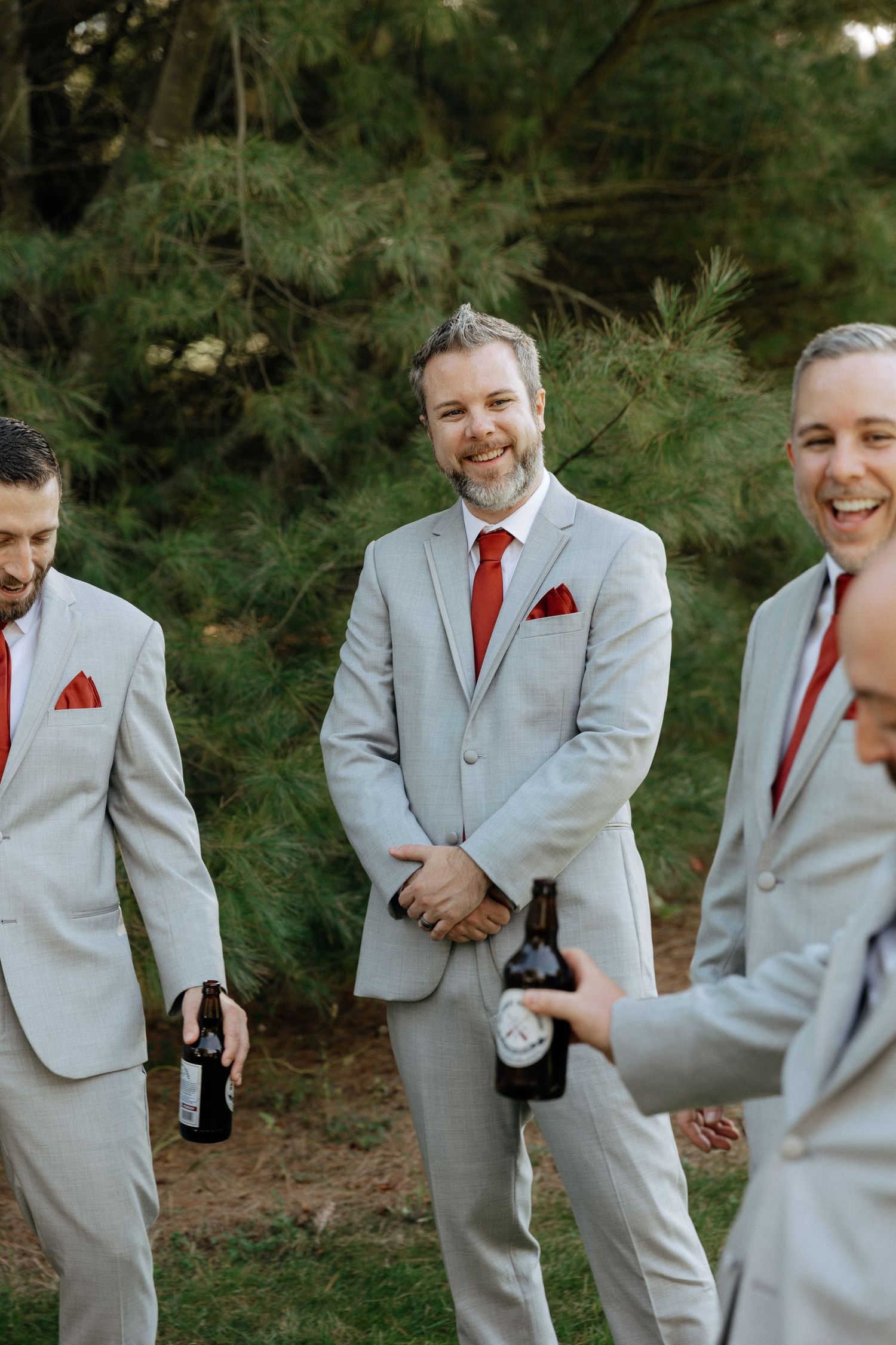 Woodstock Wedding Photographer,Affordable Photographer Near Me,Engaged,Wedding Photographer Near Me,Top Rated Photographer Near Me,Woodstock