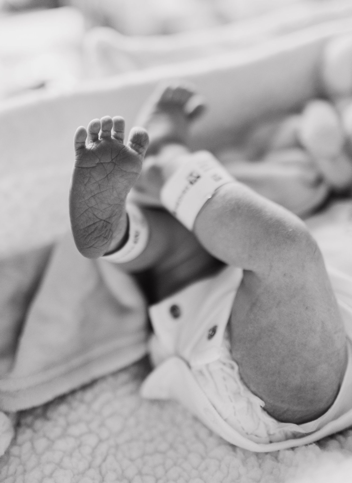 fresh 48 photographer woodstock, birth photography, birth photographer woodstock, birth photography near me, newborn photographer woodstock