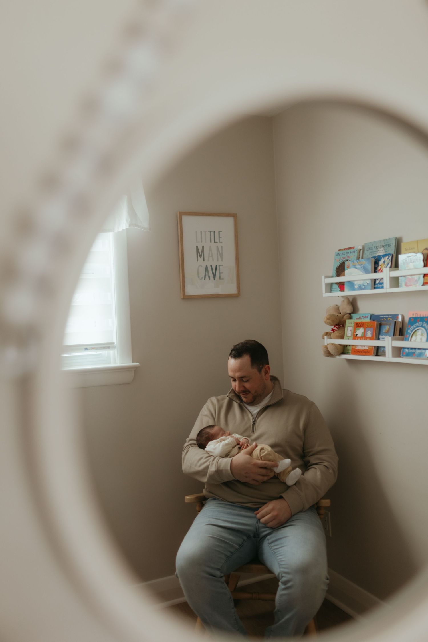 Woodstock Newborn Photographer, Woodstock Maternity Photographer, Woodstock Motherhood Photographer, Woodstock Birth Photographer, Fresh 48