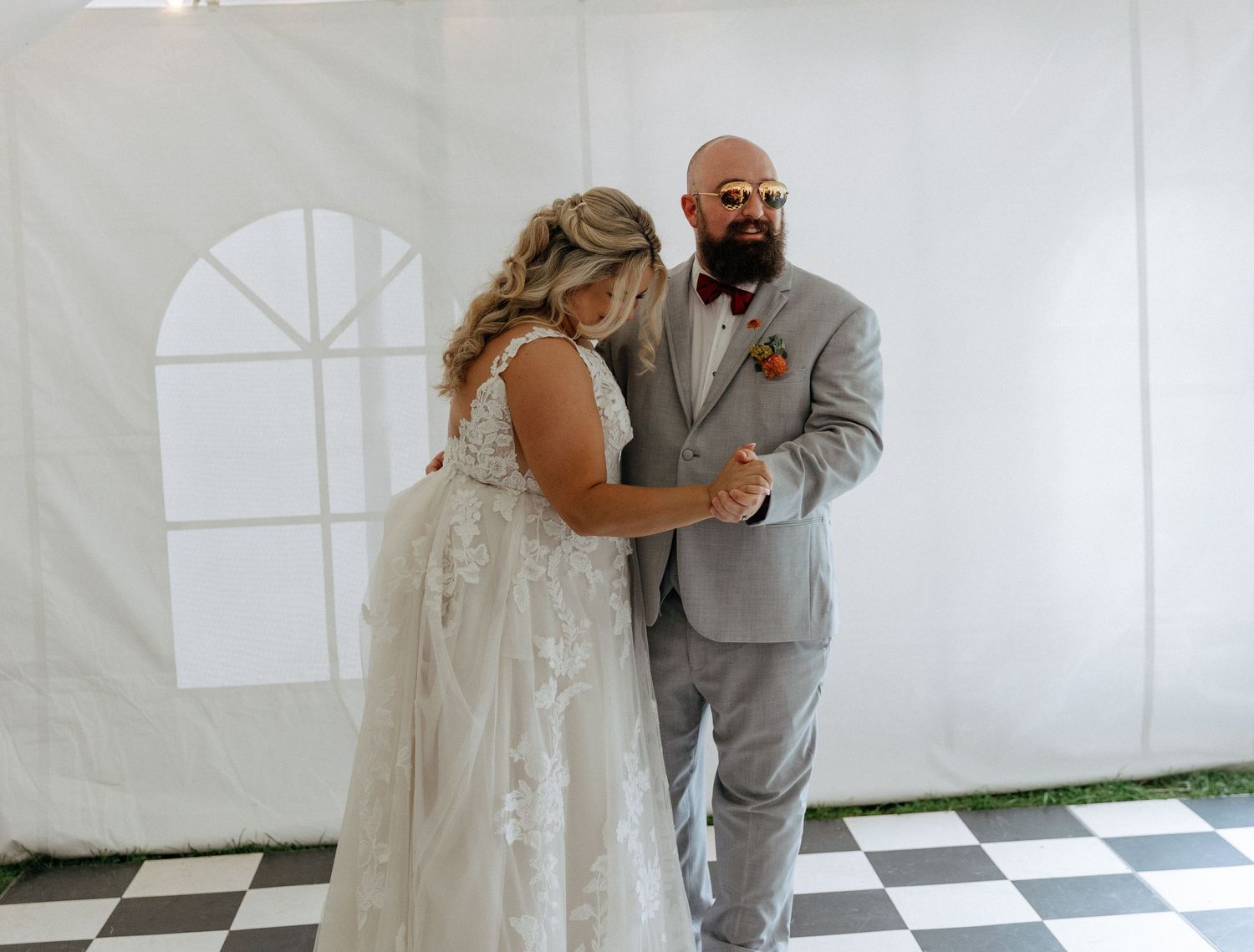 Woodstock Wedding Photographer,Affordable Photographer Near Me,Engaged,Wedding Photographer Near Me,Top Rated Photographer Near Me,Woodstock