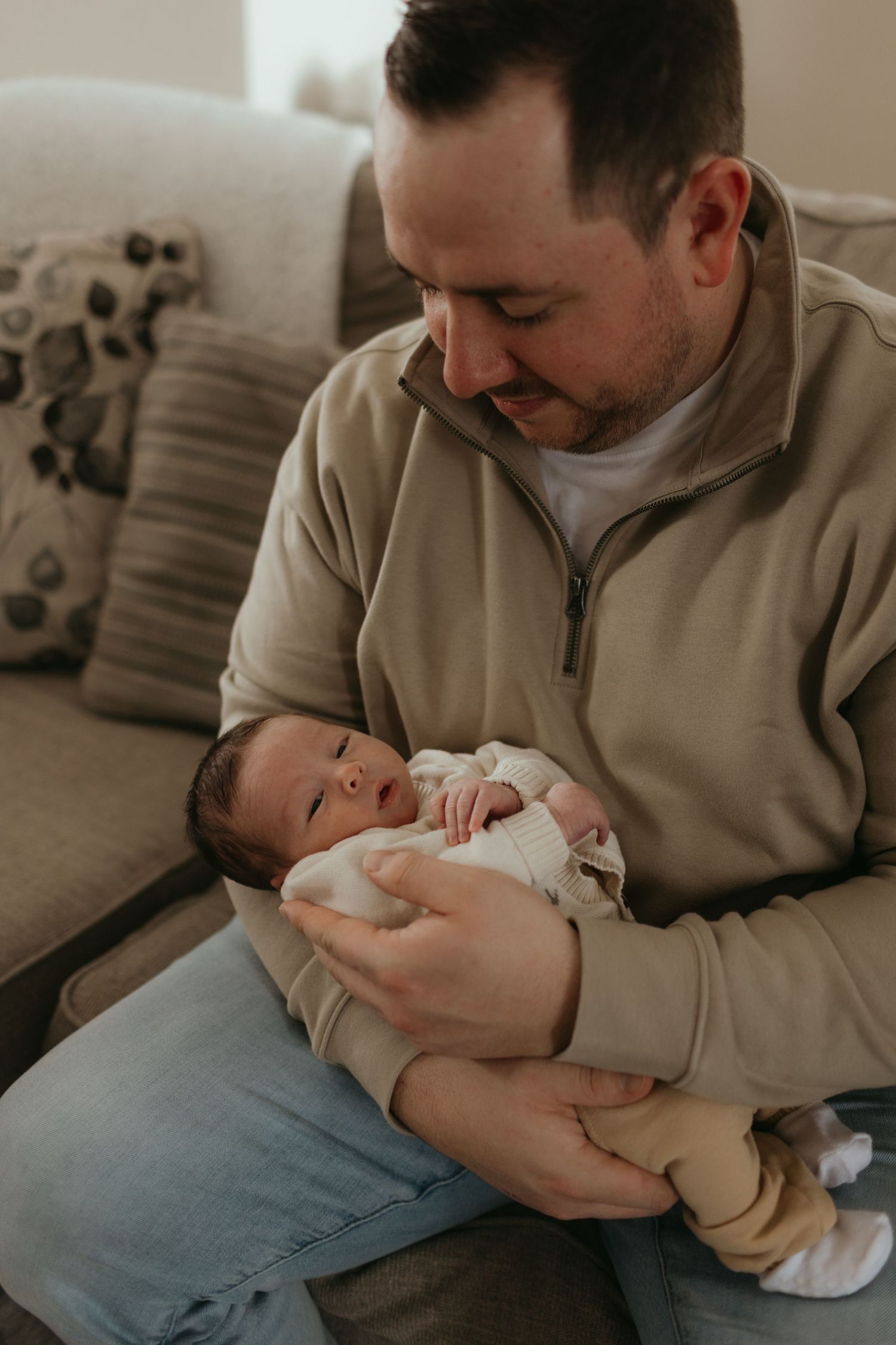 Woodstock Newborn Photographer, Woodstock Maternity Photographer, Woodstock Motherhood Photographer, Woodstock Birth Photographer, Fresh 48