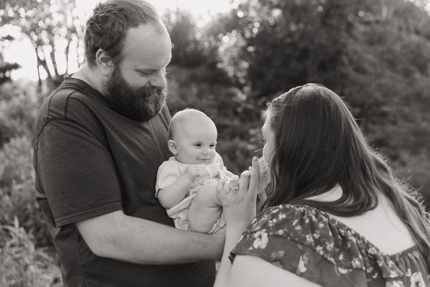 Woodstock Family Photographer, Family photographer near me, Woodstock photographer, Top rated family photographer in woodstock, family photo