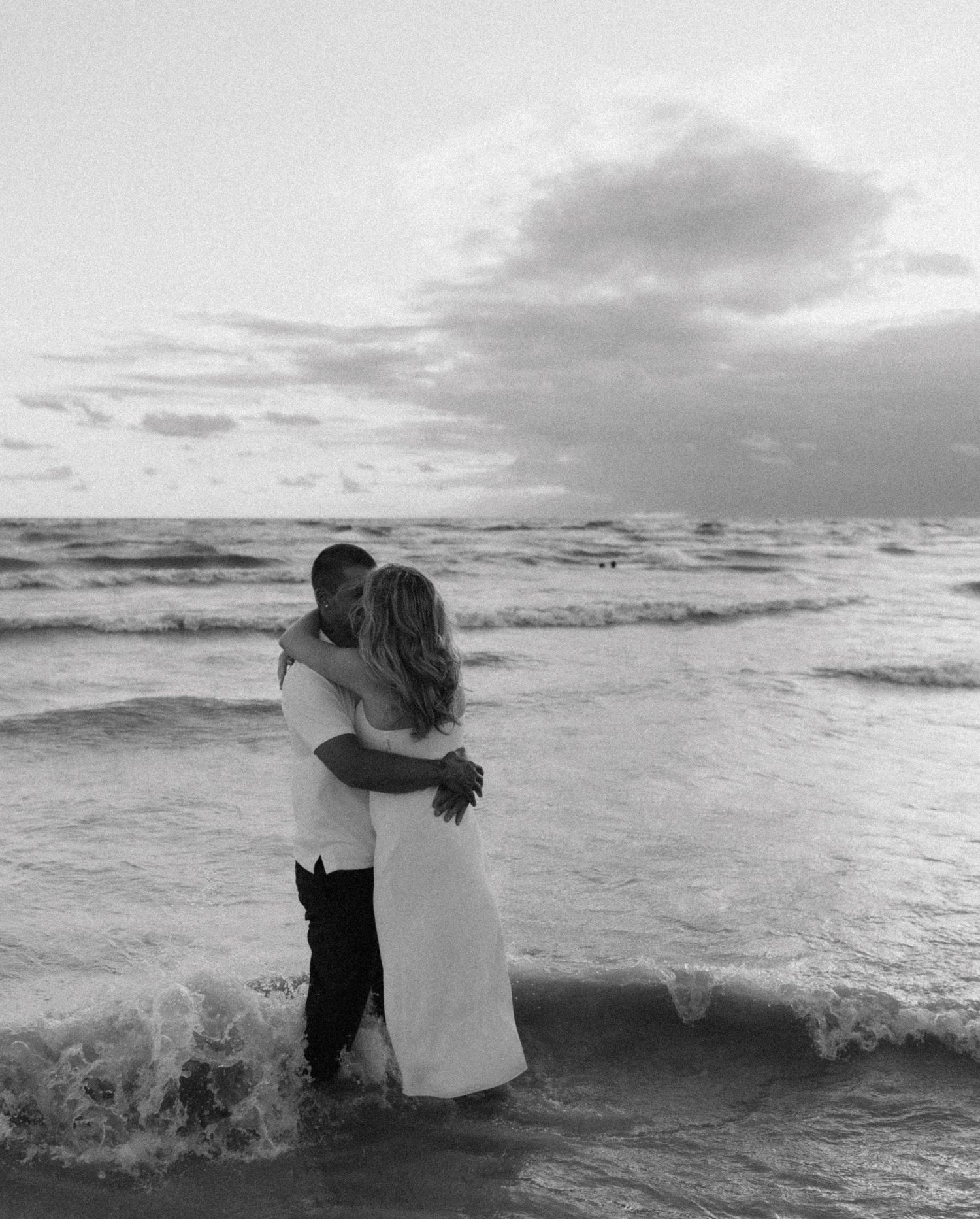 Port Stanley Photographer, Port Stanley Engagement Photographer, Port Burwell Photographer, Woodstock engagement photographer, port dover