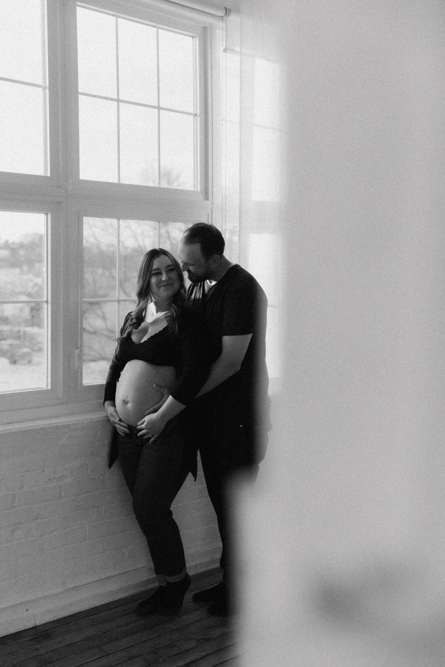 Maternity Photographer Near Me,Maternity photos, Woodstock Maternity photographer,Kitchener Maternity Photographer,Oxford County Photography