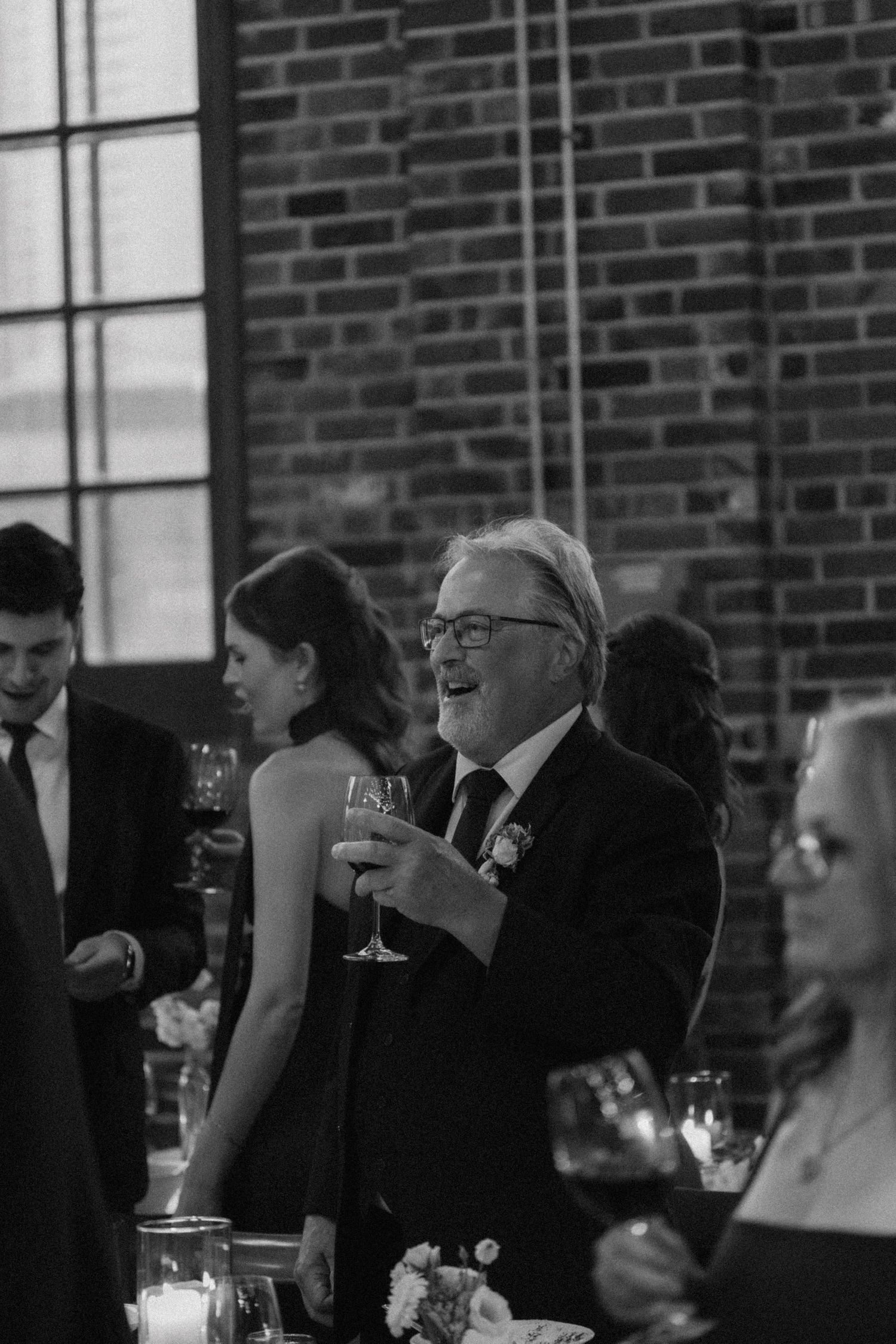 Wedding photographer near Woodstock Ontario, documentary style weddings, cinematic photography, real moments