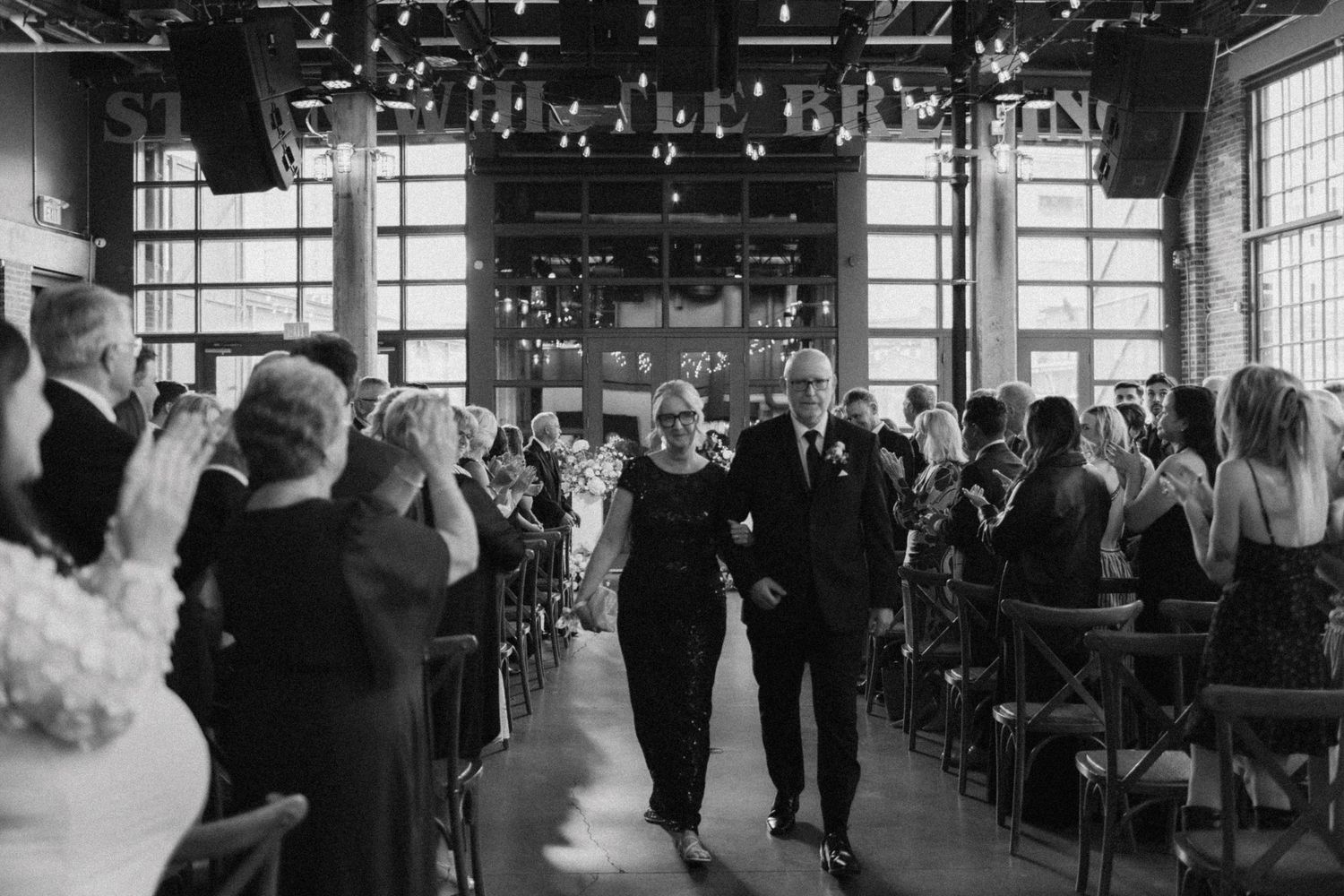 Documentary wedding photographer near London Ontario, cinematic style, real moments, relaxed wedding photos