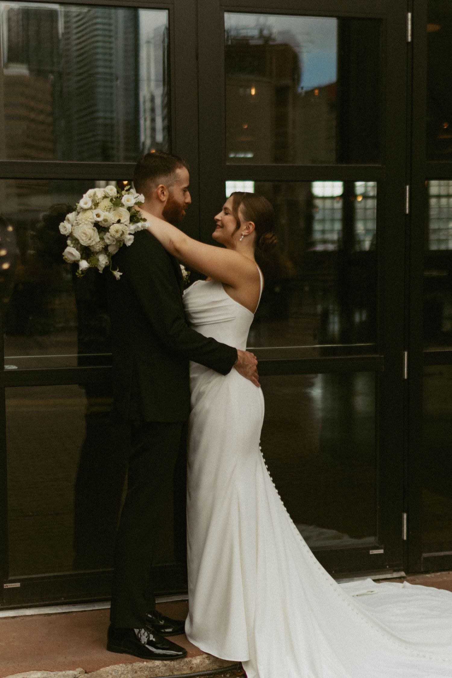 Stratford Ontario wedding photographer, documentary wedding photography, cinematic storytelling, candid moments