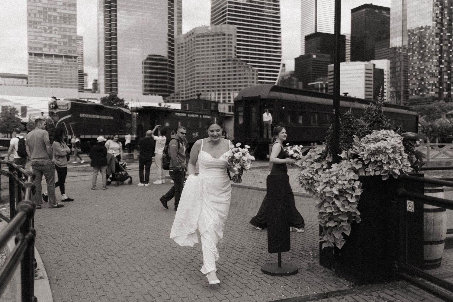 Toronto Wedding Photographer, Hamilton Wedding Photographer, GTA Wedding Photographer, Award Winning Photographer, Cinematic Wedding Photos