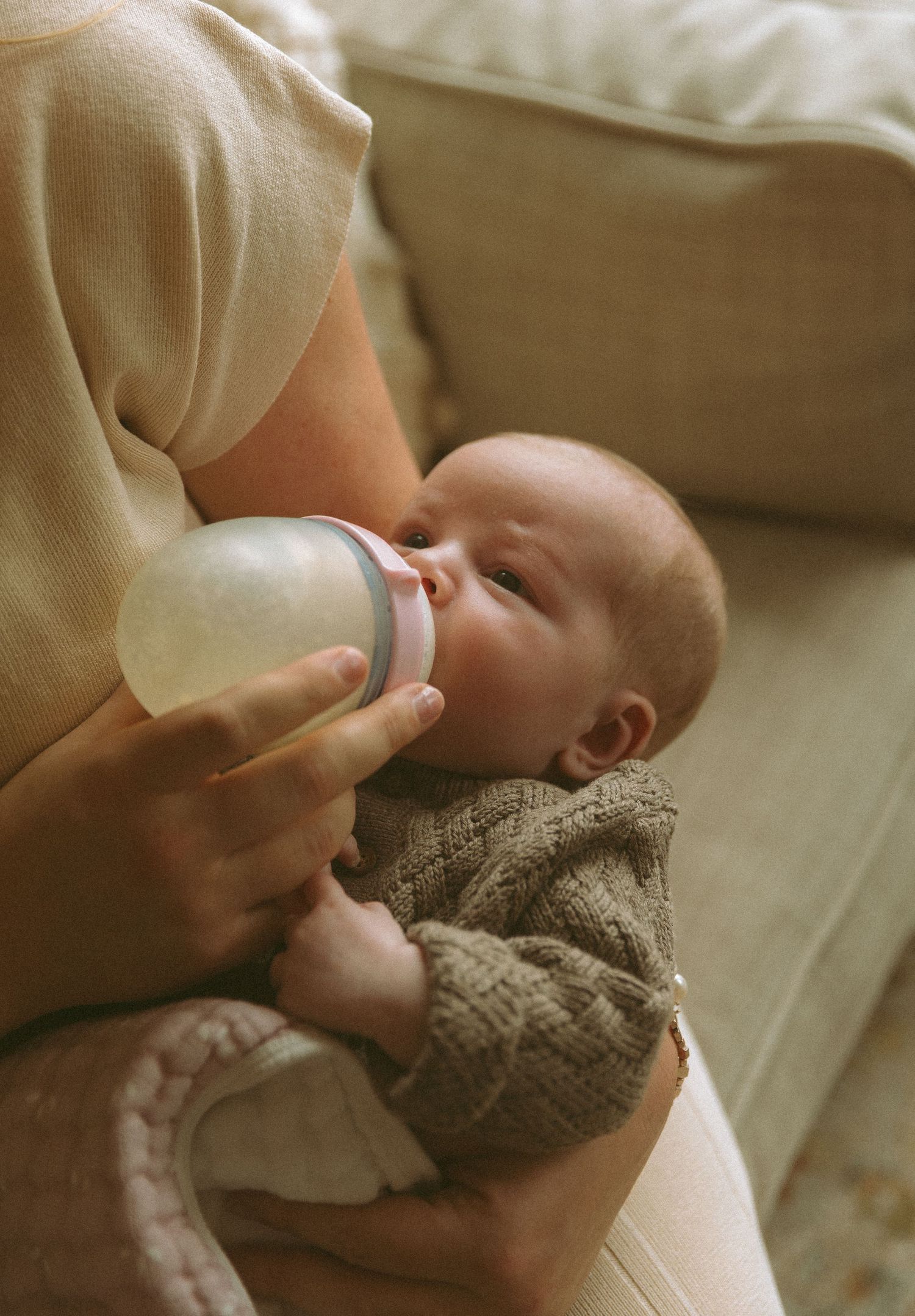 cinematic lifestyle newborn photography, storytelling photography, documentary style photographers near me, woodstock photographer