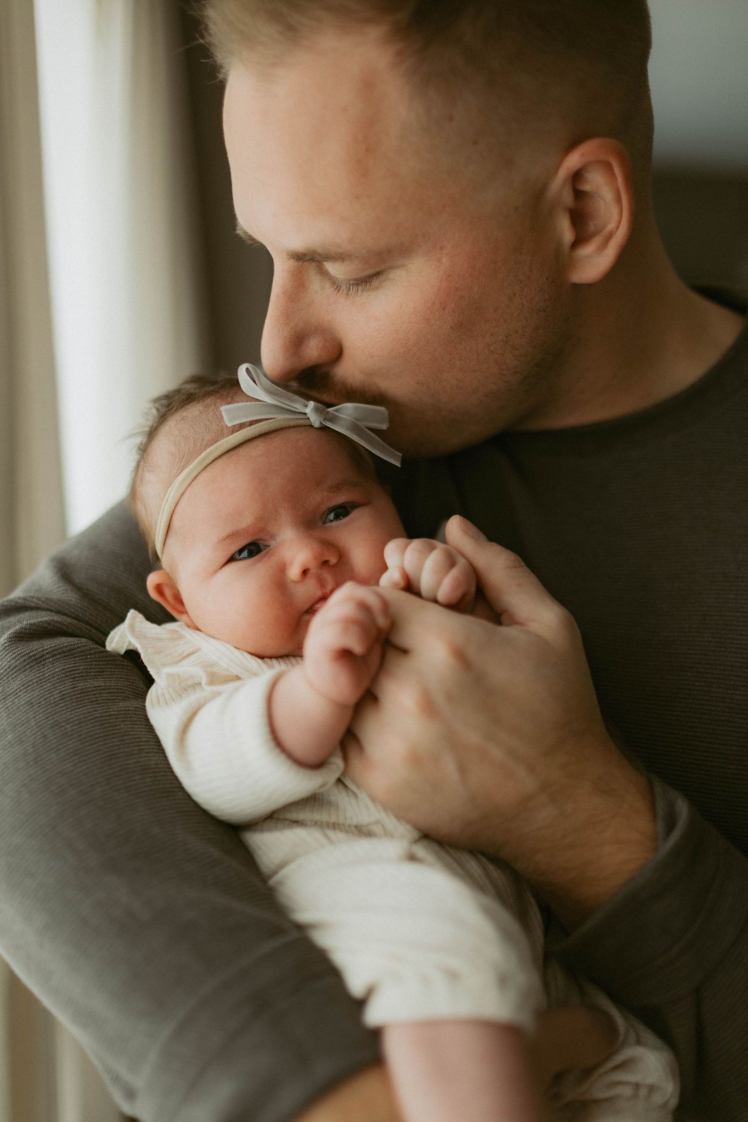 Stratford newborn photographer, hamilton newborn photographer, tillsonburg newborn photographer, woodstock newborn photographer,