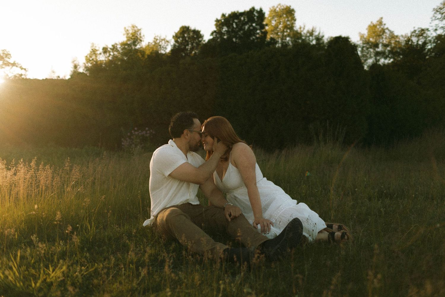 Brantford engagement photographer,hamilton engagement photographer, cinematic photographer near me, cinematic photography, engagement photos