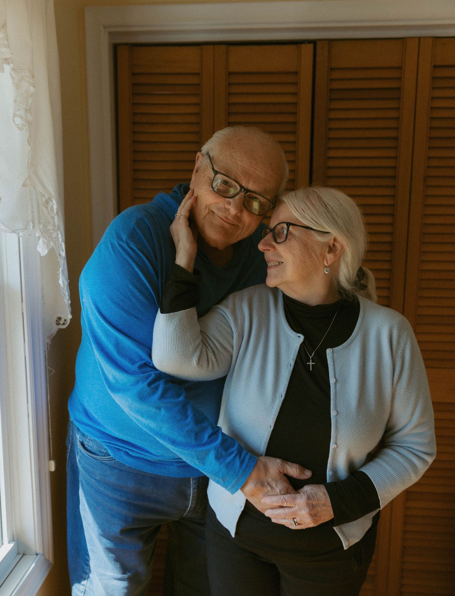 grandparents photoshoot, family photography, couples photography, woodstock photographer, brantford photographer, ontario photographer