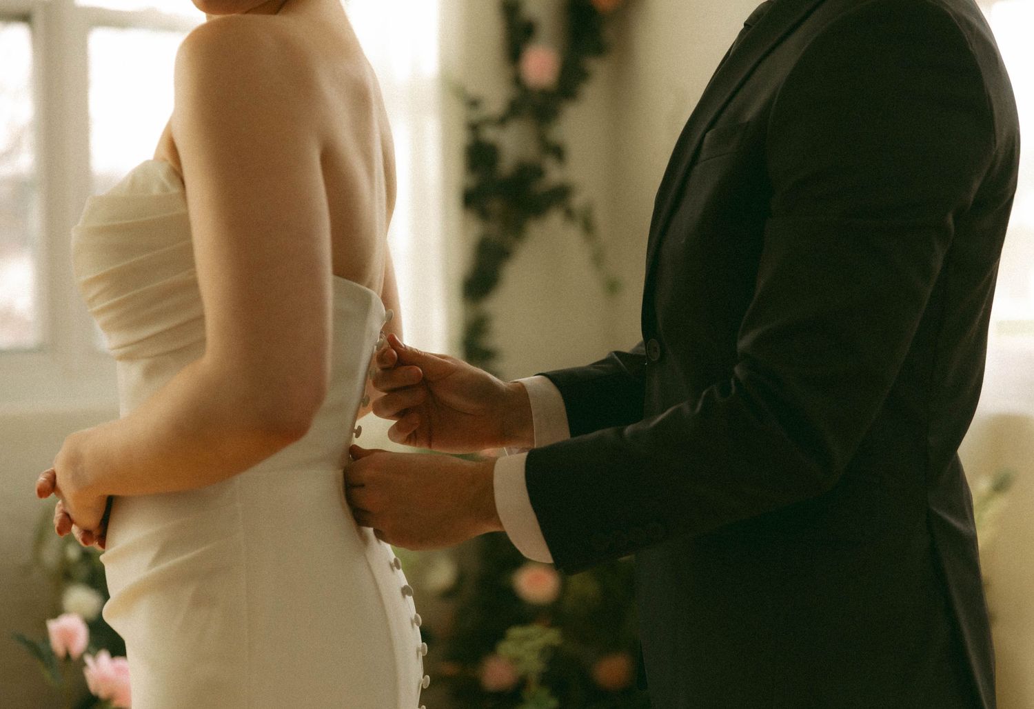 kitchener wedding photographer, cambridge wedding photographer, GTA wedding photographer, professional wedding photographers near me
