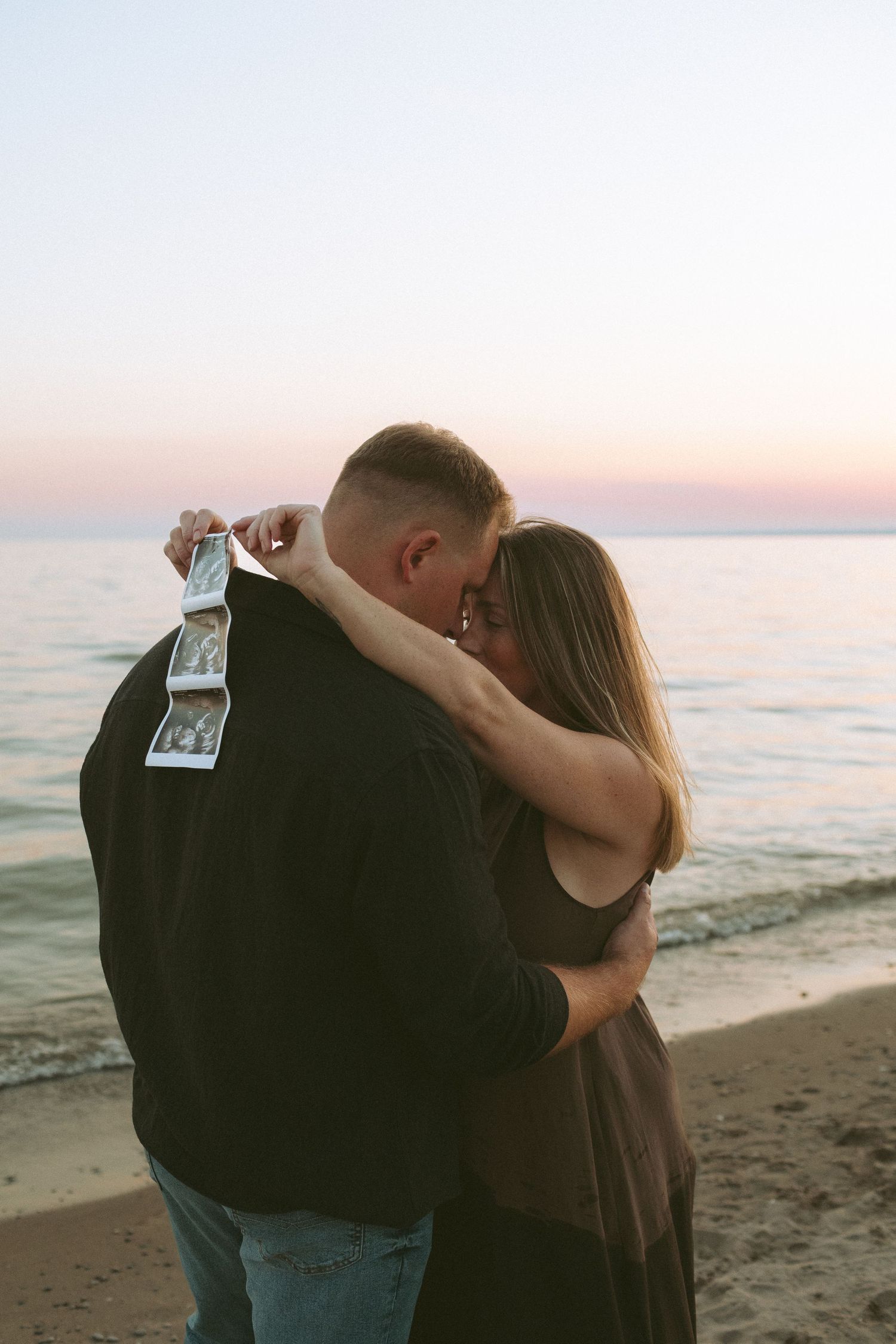 woodstock maternity photographer, maternity photographer near me, london ontario maternity photography, maternity photography, pregnancy