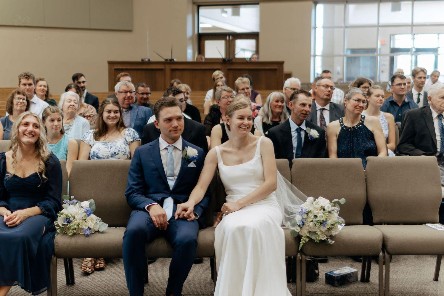 Ingersoll Wedding photography, Ingersoll wedding photographer, ingersoll wedding, wedding photography near me, ontario wedding photographer