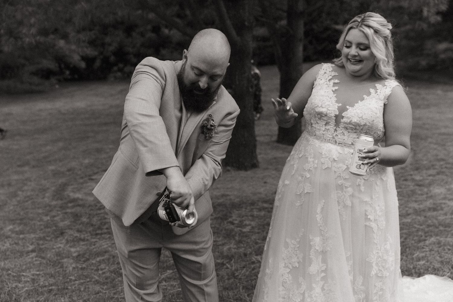 Woodstock Wedding Photographer,Affordable Photographer Near Me,Engaged,Wedding Photographer Near Me,Top Rated Photographer Near Me,Woodstock