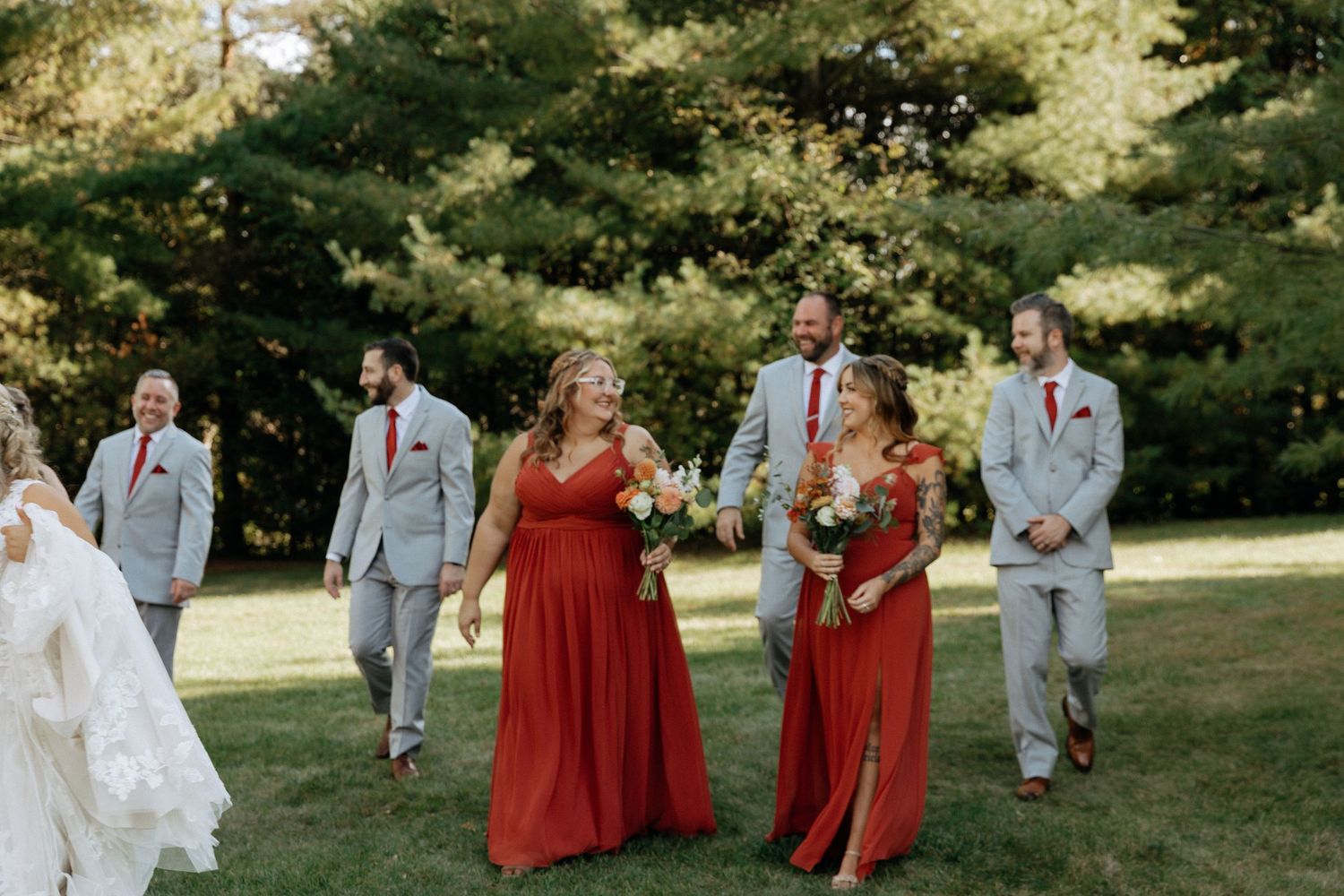 Woodstock Wedding Photographer,Affordable Photographer Near Me,Engaged,Wedding Photographer Near Me,Top Rated Photographer Near Me,Woodstock