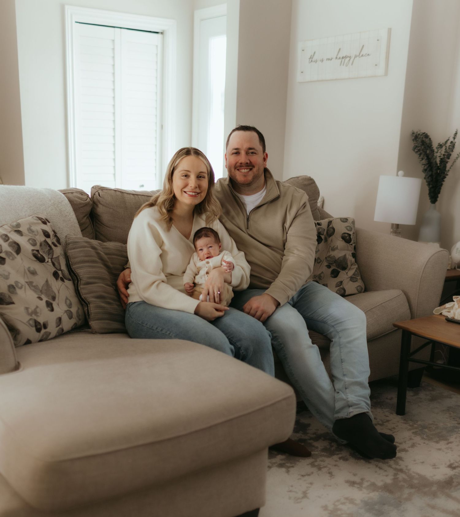 Woodstock Newborn Photographer, Woodstock Maternity Photographer, Woodstock Motherhood Photographer, Woodstock Birth Photographer, Fresh 48