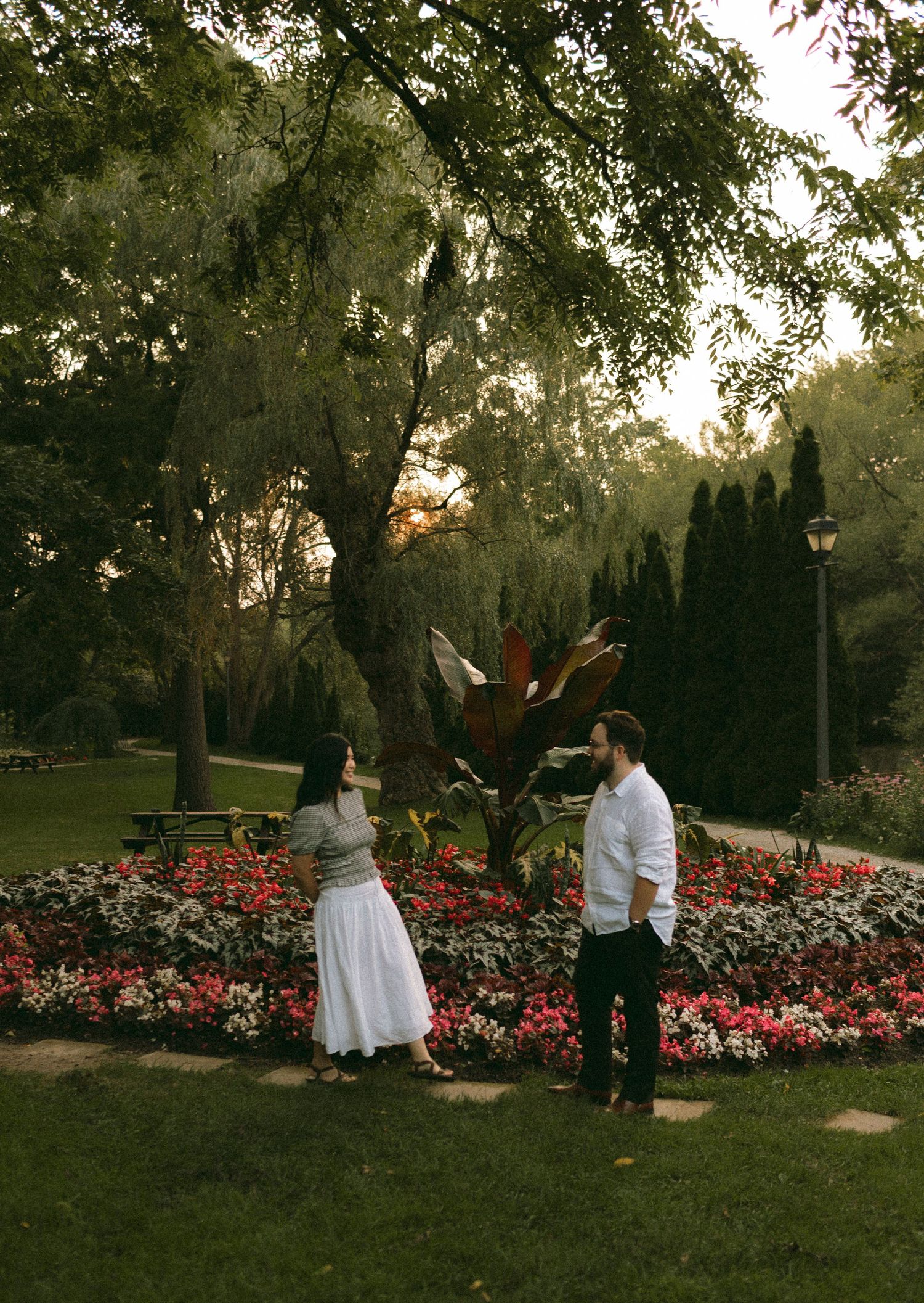 brantford engagement photographer, brantford wedding photographer, Hamilton engagement photographer, brantford couples photographer, couples