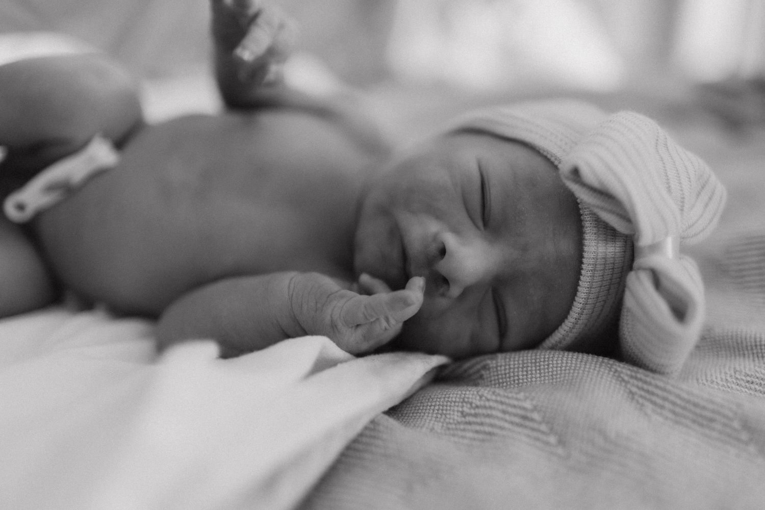 Fresh 48 Photography, Hospital Birth Photographer, Home Birth Photographer, Birth Photographer, Birth Photography, Fresh 48 Photographer