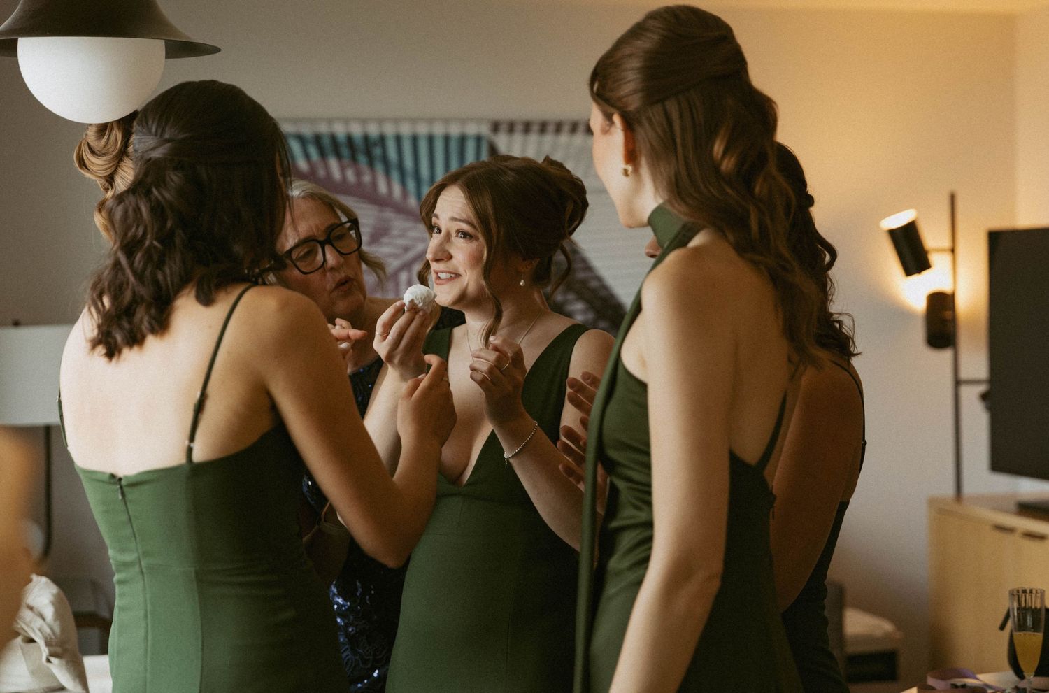 Toronto Wedding Photographer, Hamilton Wedding Photographer, GTA Wedding Photographer, Award Winning Photographer, Cinematic Wedding Photos