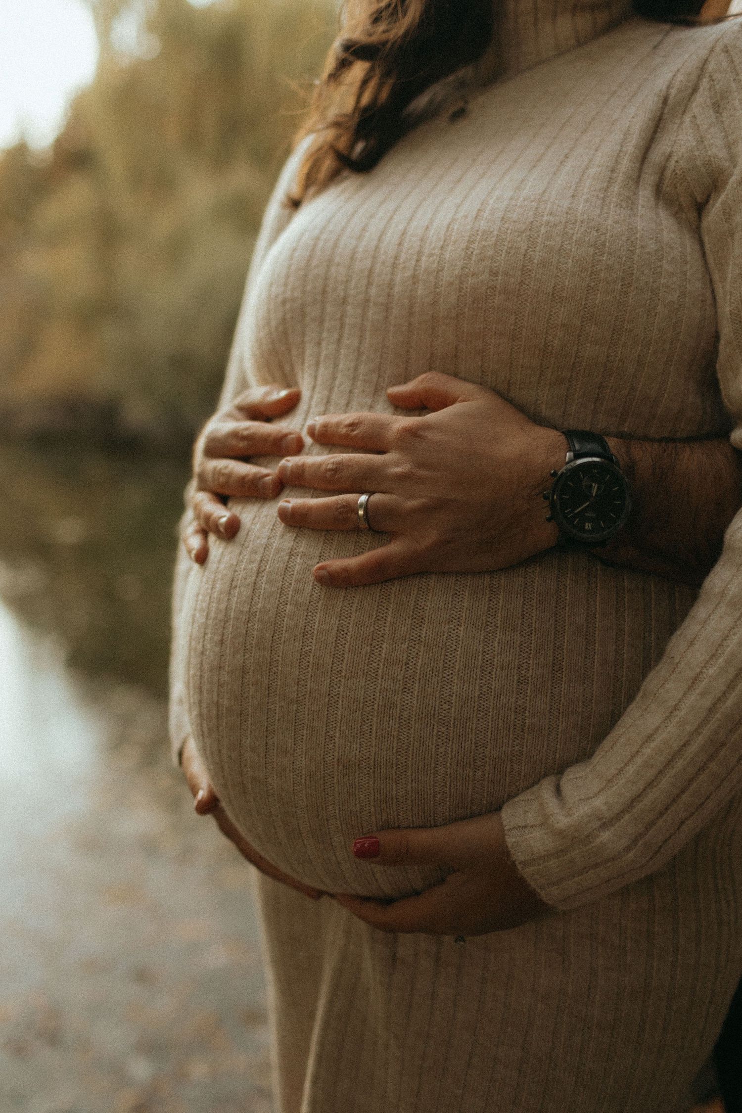 Woodstock Ontario maternity photographer | London ON maternity photos | Kitchener Waterloo maternity | cinematic maternity |maternity photos