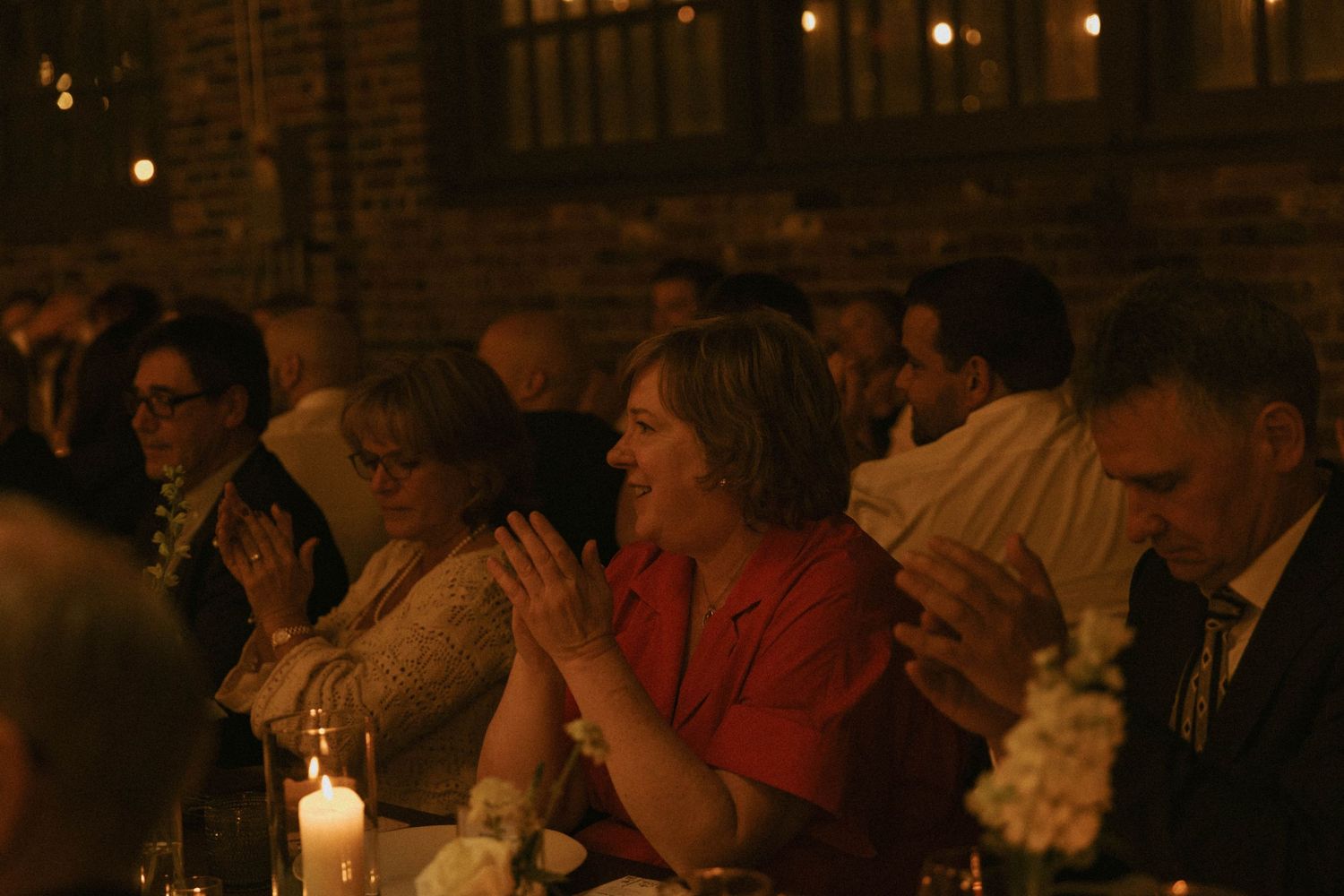Documentary wedding photographer Ontario, Woodstock Ontario, cinematic storytelling, candid emotional moments
