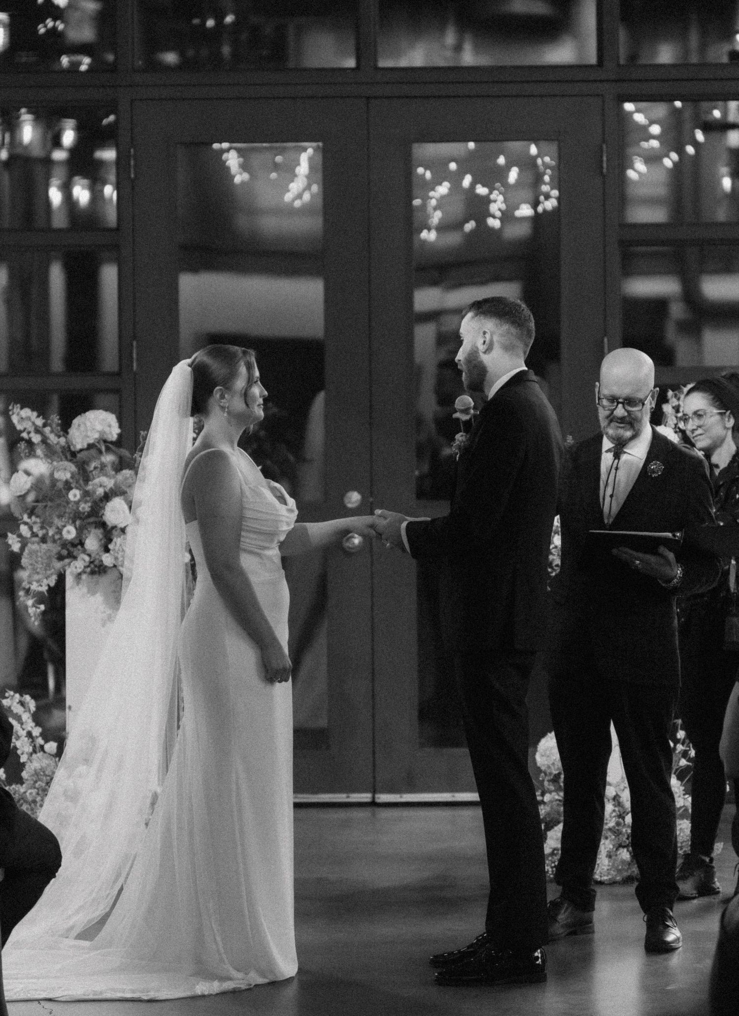 Documentary wedding photographer near Brantford Ontario, cinematic storytelling, relaxed candid wedding photos