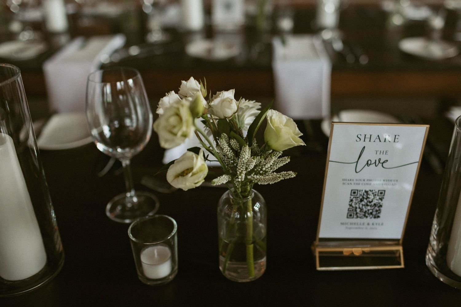 Wedding photographer Brantford Ontario, cinematic documentary weddings, natural moments, emotional photography