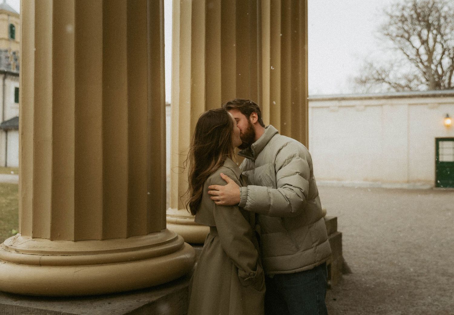 brantford engagement photographer, hamilton engagement photographer, woodstock engagement photographer, london engagement photographer