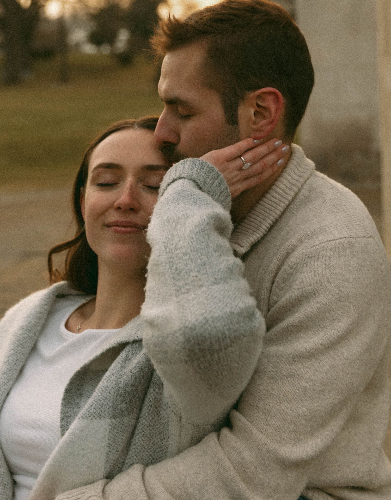Woodstock Photographer,Woodstock engagement Photographer,Affordable Photographer Woodstock, photographer near me, couples photographer