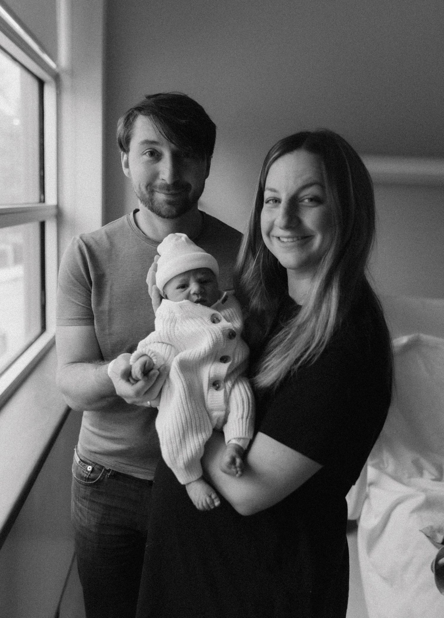 Fresh 48 Photography, London Fresh 48 Photographer, Home Birth Photographer, Birth Photographer, Birth Photography, Fresh 48 Photographer
