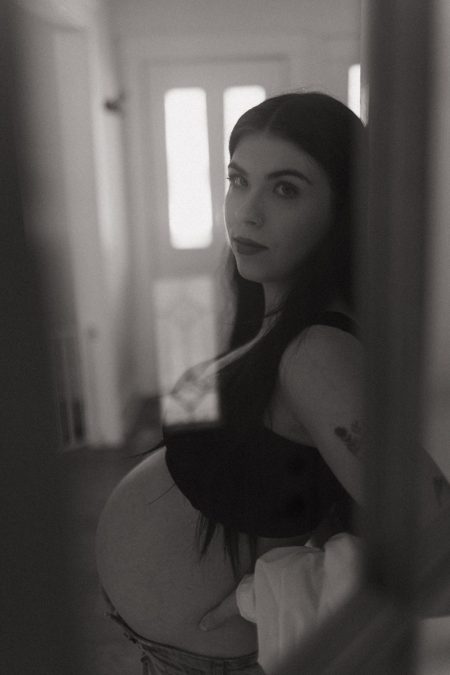 best maternity photographers, woodstock maternity photographer, motherhood photographer, photographer near me, woodstock photographer