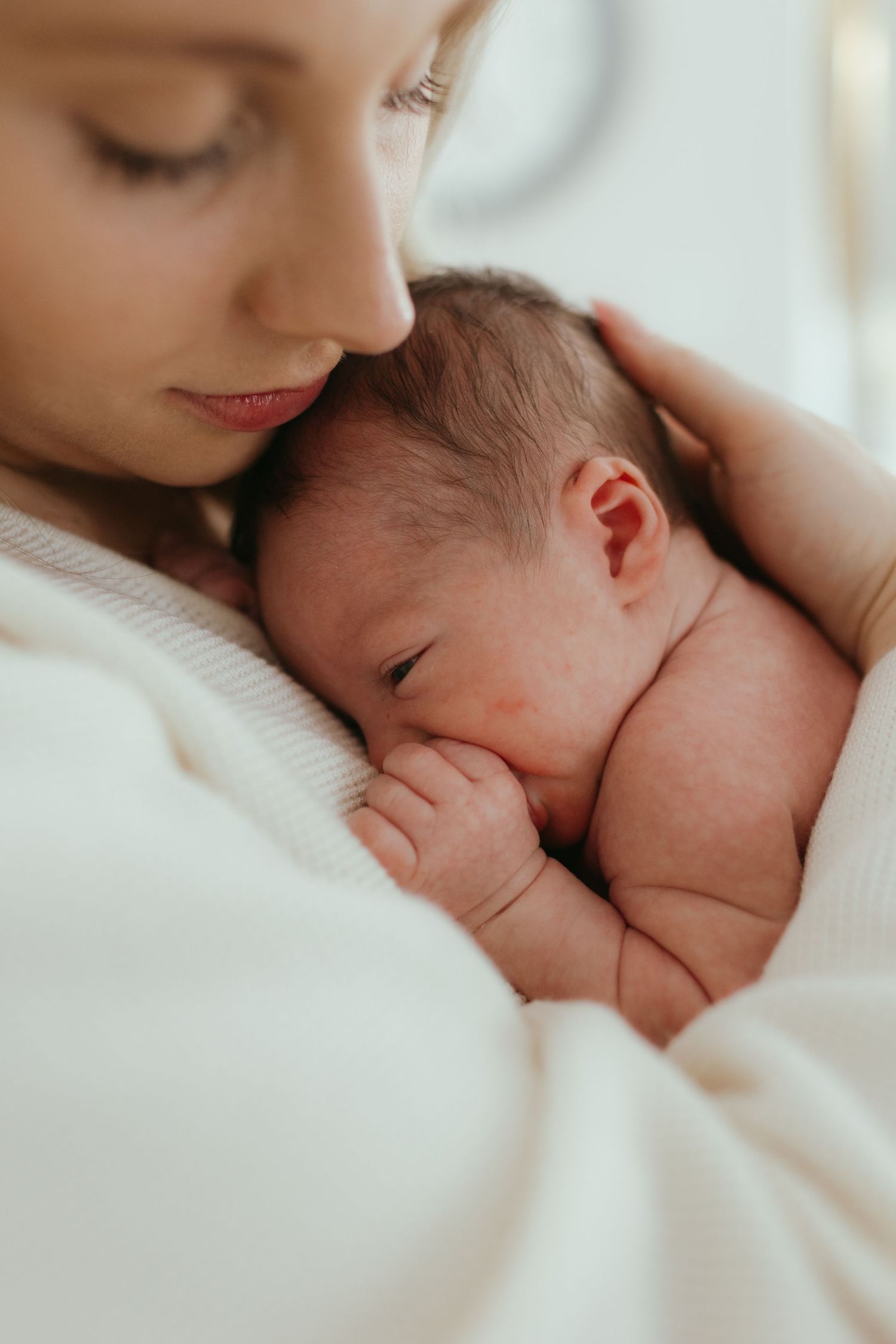 Woodstock Newborn Photographer, Woodstock Maternity Photographer, Woodstock Motherhood Photographer, Woodstock Birth Photographer, Fresh 48