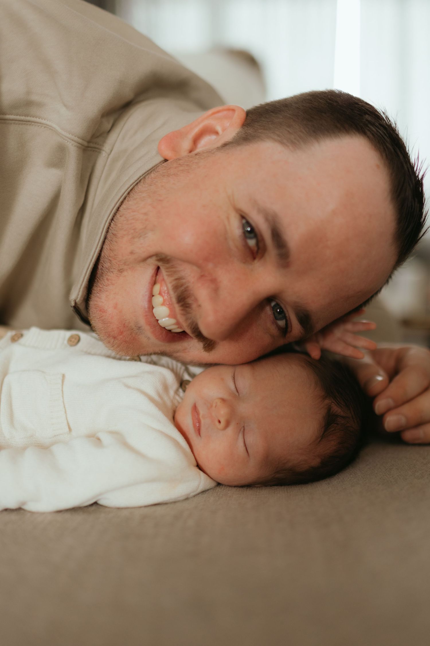 Woodstock Newborn Photographer, Woodstock Maternity Photographer, Woodstock Motherhood Photographer, Woodstock Birth Photographer, Fresh 48