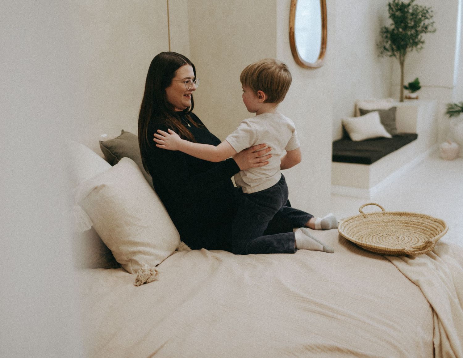 Woodstock Photographer, Woodstock Family Photographer, Photography Tips and Tricks, Photography Inspo, Woodstock lifestyle photographer