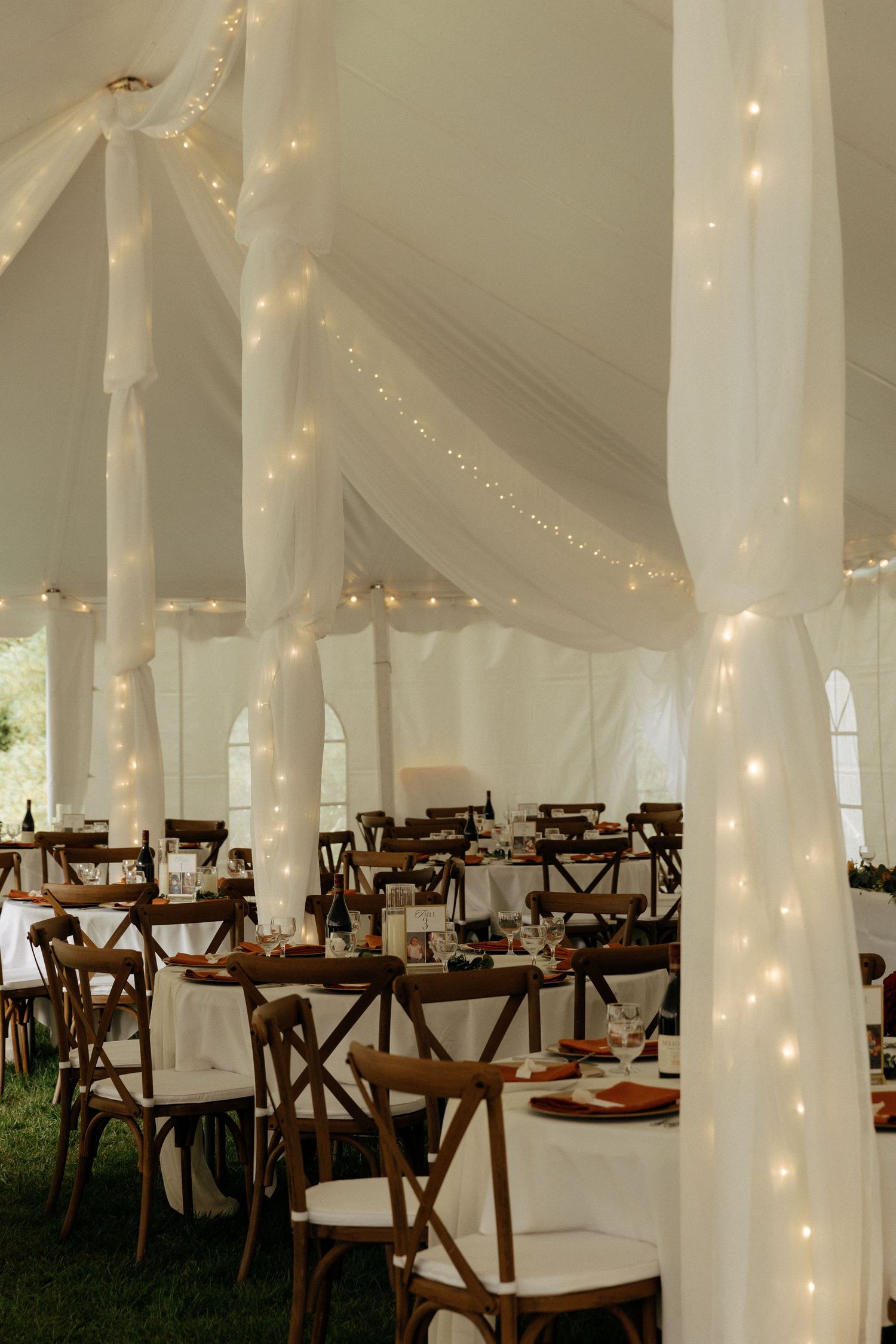Woodstock Wedding Photographer,Affordable Photographer Near Me,Engaged,Wedding Photographer Near Me,Top Rated Photographer Near Me,Woodstock