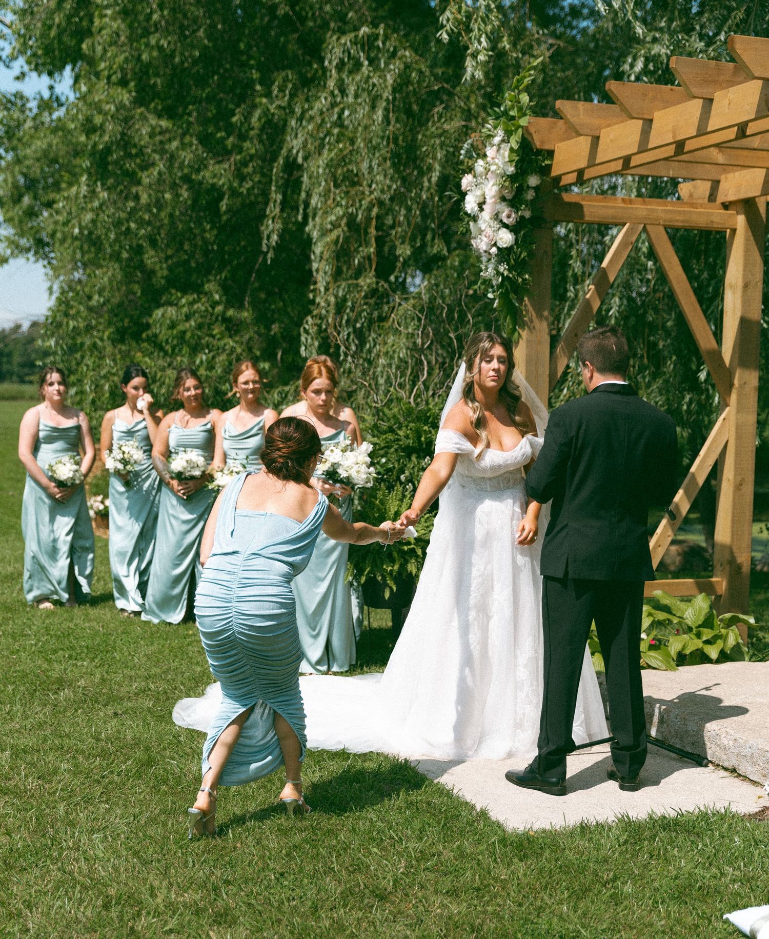 Woodstock Wedding Photographer, Woodstock Wedding, Wedding Photographer Near Me, Ontario Wedding Photographer, Ontario Wedding Photography