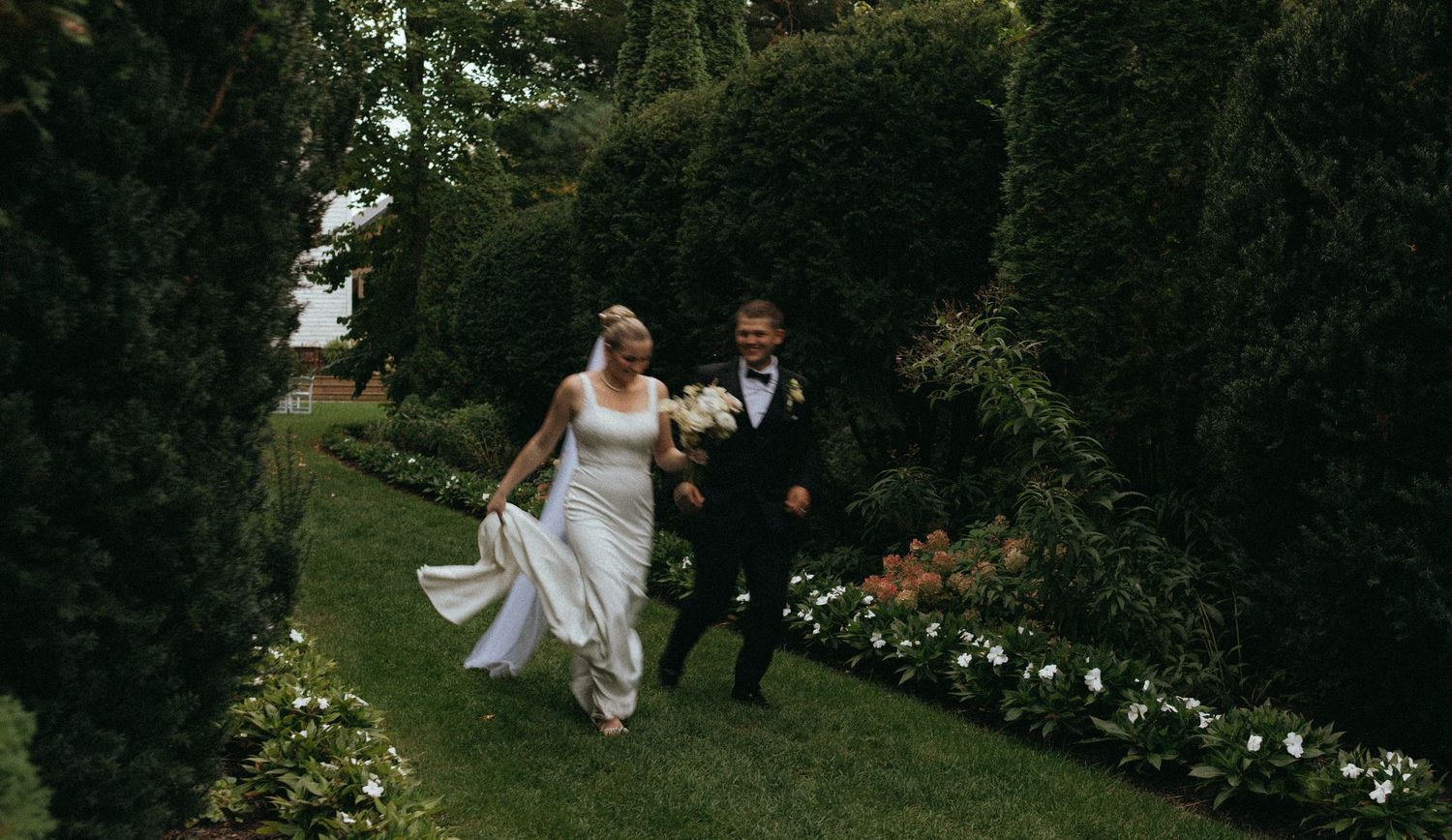 Woodstock wedding photographer, woodstock photographer, wedding photographer near me, ontario wedding photographer, ingersoll wedding photos