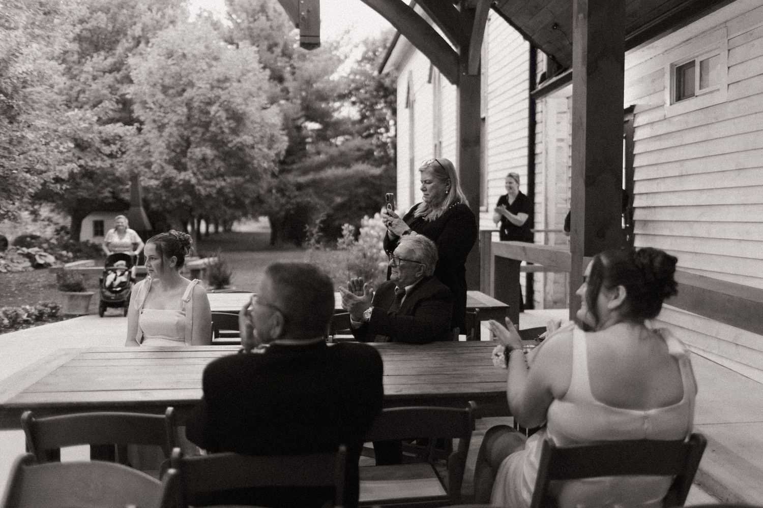 Woodstock wedding photographer, woodstock photographer, wedding photographer near me, ontario wedding photographer, ingersoll wedding photos