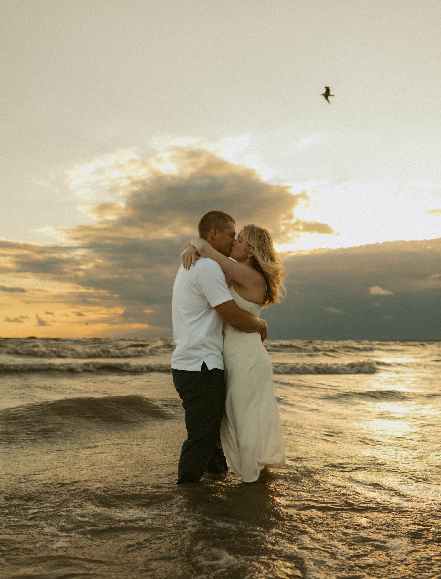 Port Stanley Photographer, Port Stanley Engagement Photographer, Port Burwell Photographer, Woodstock engagement photographer, port dover
