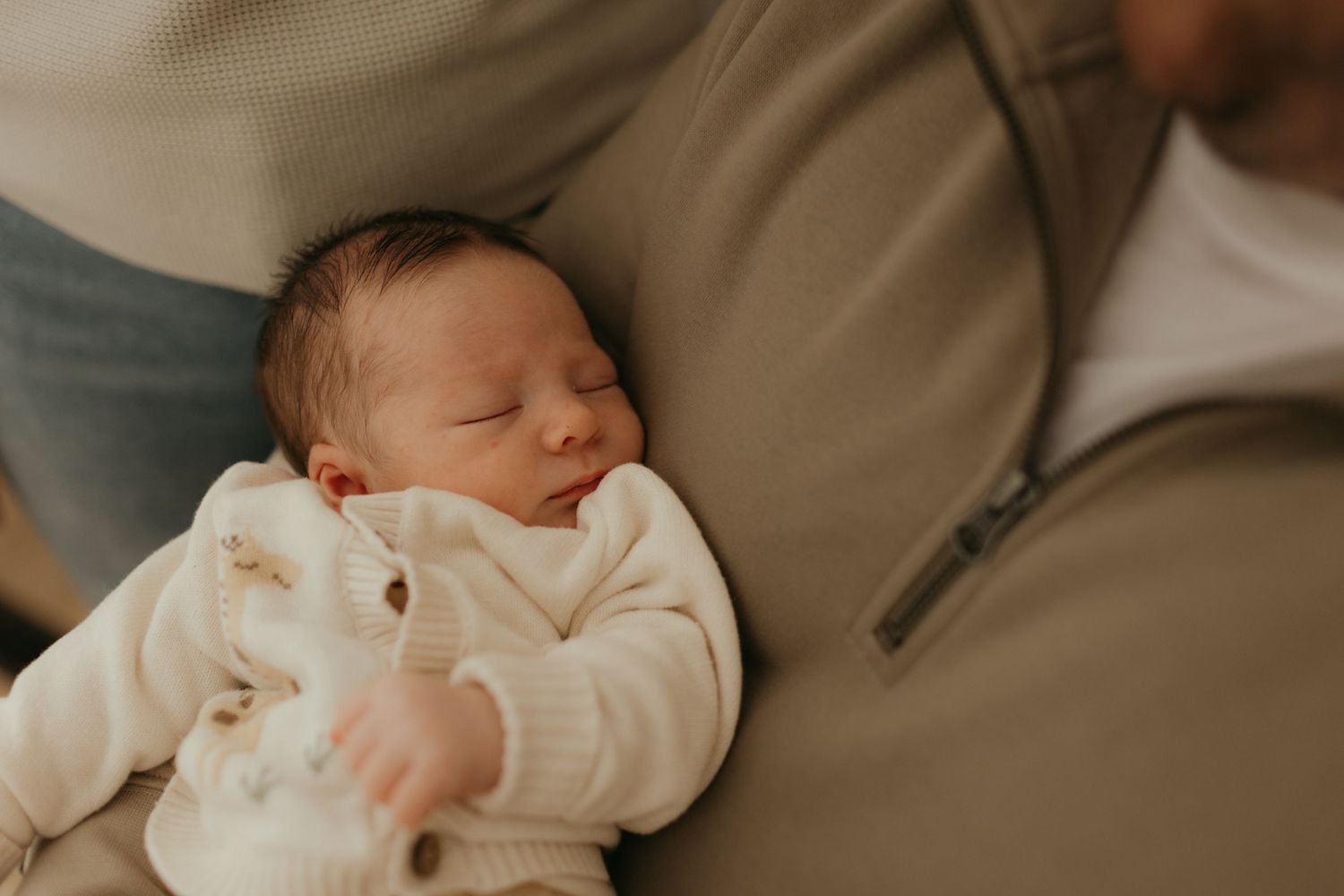 Woodstock Newborn Photographer, Woodstock Maternity Photographer, Woodstock Motherhood Photographer, Woodstock Birth Photographer, Fresh 48