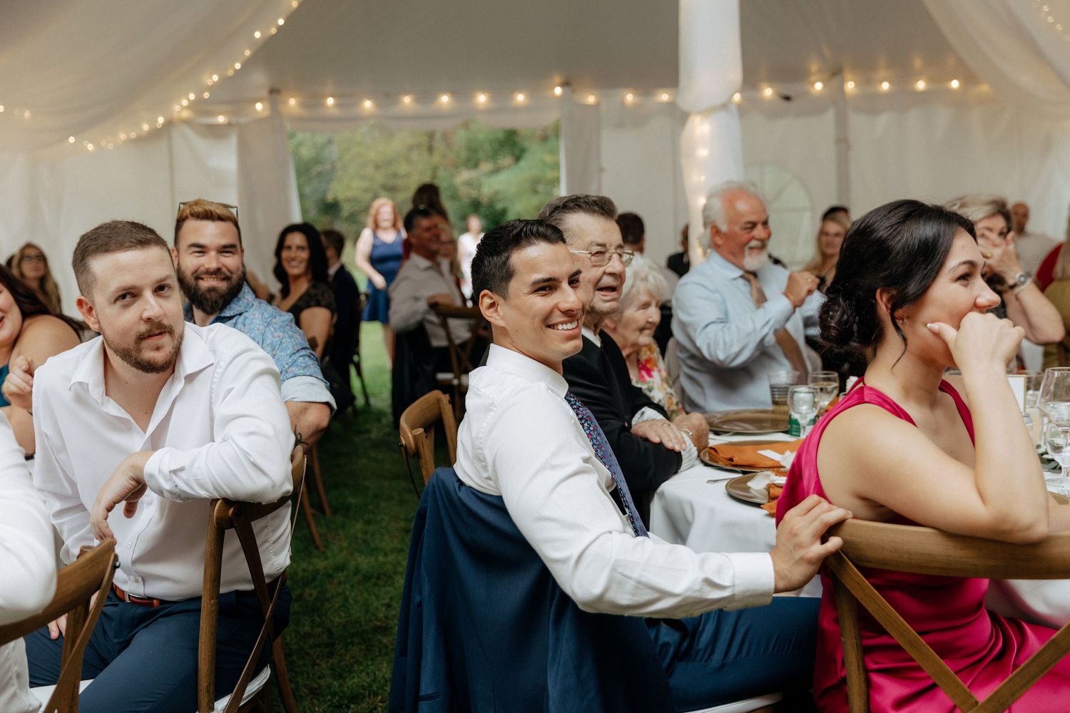 Woodstock Wedding Photographer,Affordable Photographer Near Me,Engaged,Wedding Photographer Near Me,Top Rated Photographer Near Me,Woodstock