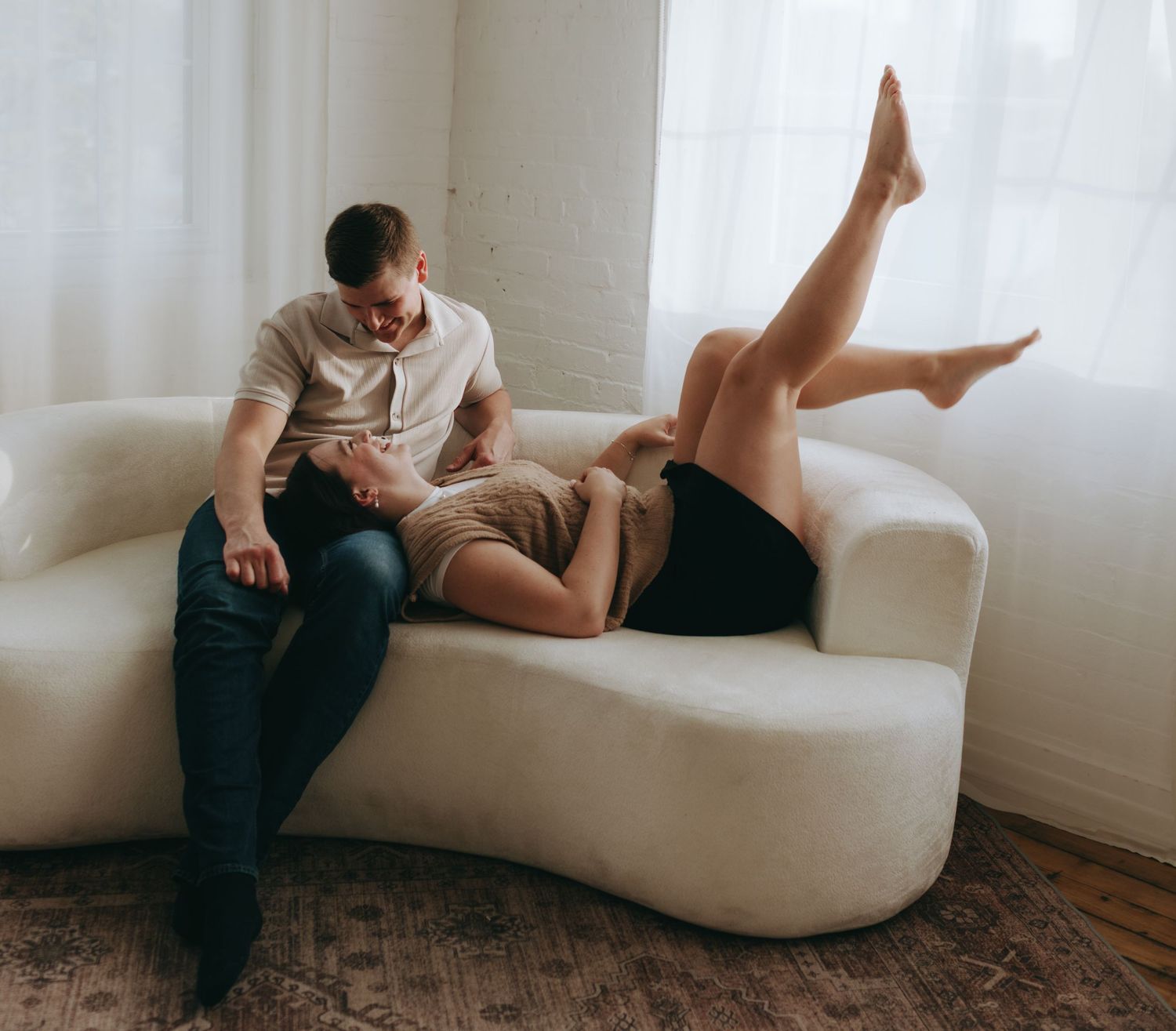 Woodstock Wedding Photographer, Woodstock Photographer, Engaged Couple, Engagement Photos, Engagement Photographer, Woodstock Photographer