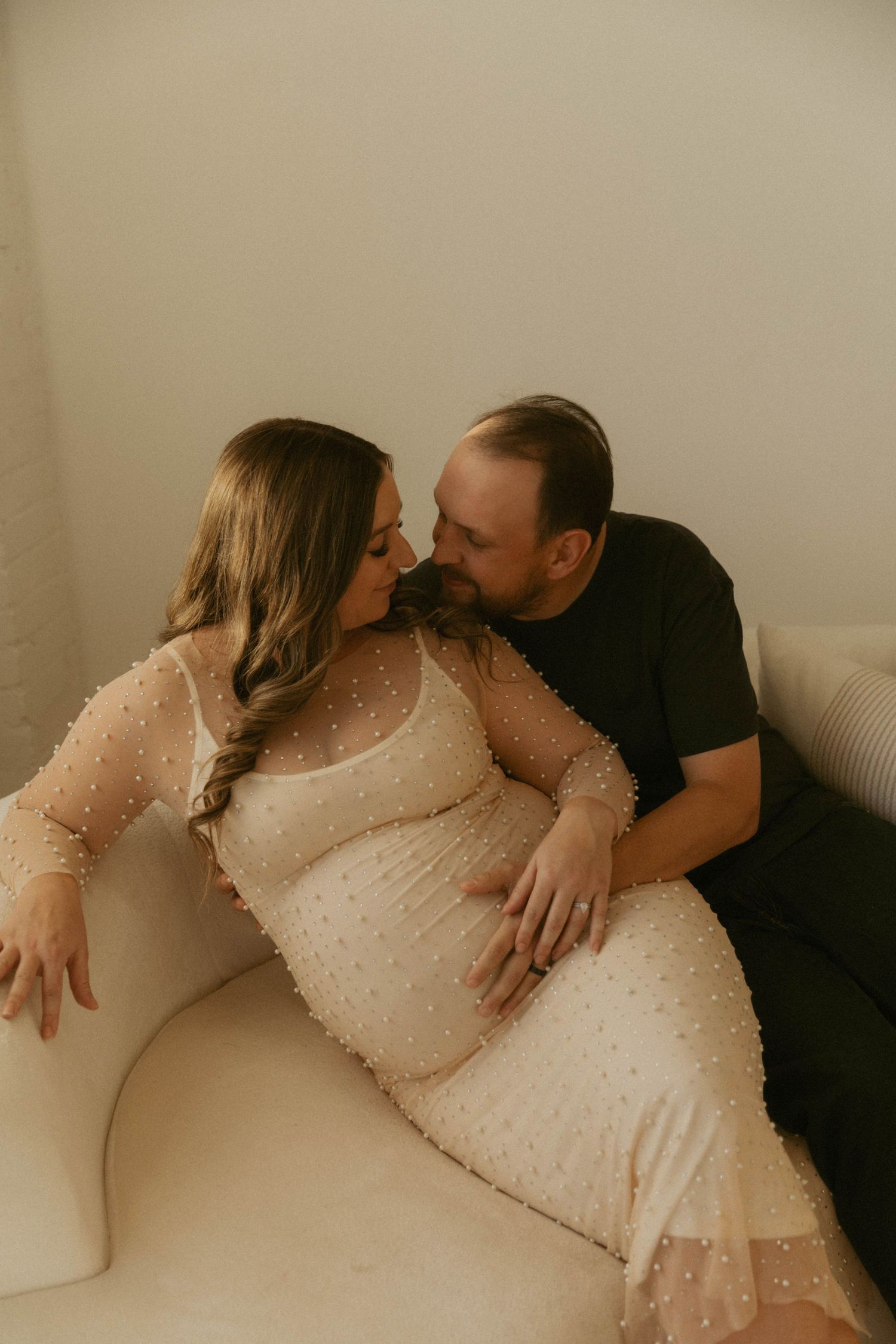 Maternity Photographer Near Me,Maternity photos, Woodstock Maternity photographer,Kitchener Maternity Photographer,Oxford County Photography