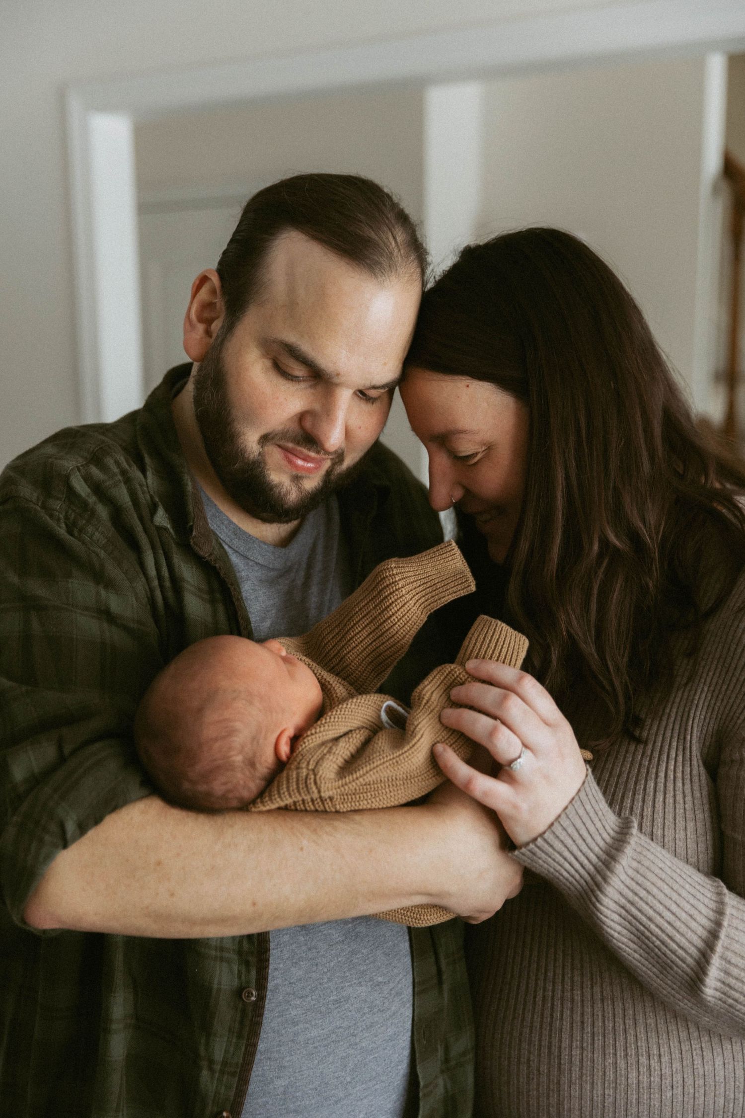 Lifestyle Newborn photographer near me, lifestyle newborn photographer woodstock,newborn photographer norwich,newborn photographer London
