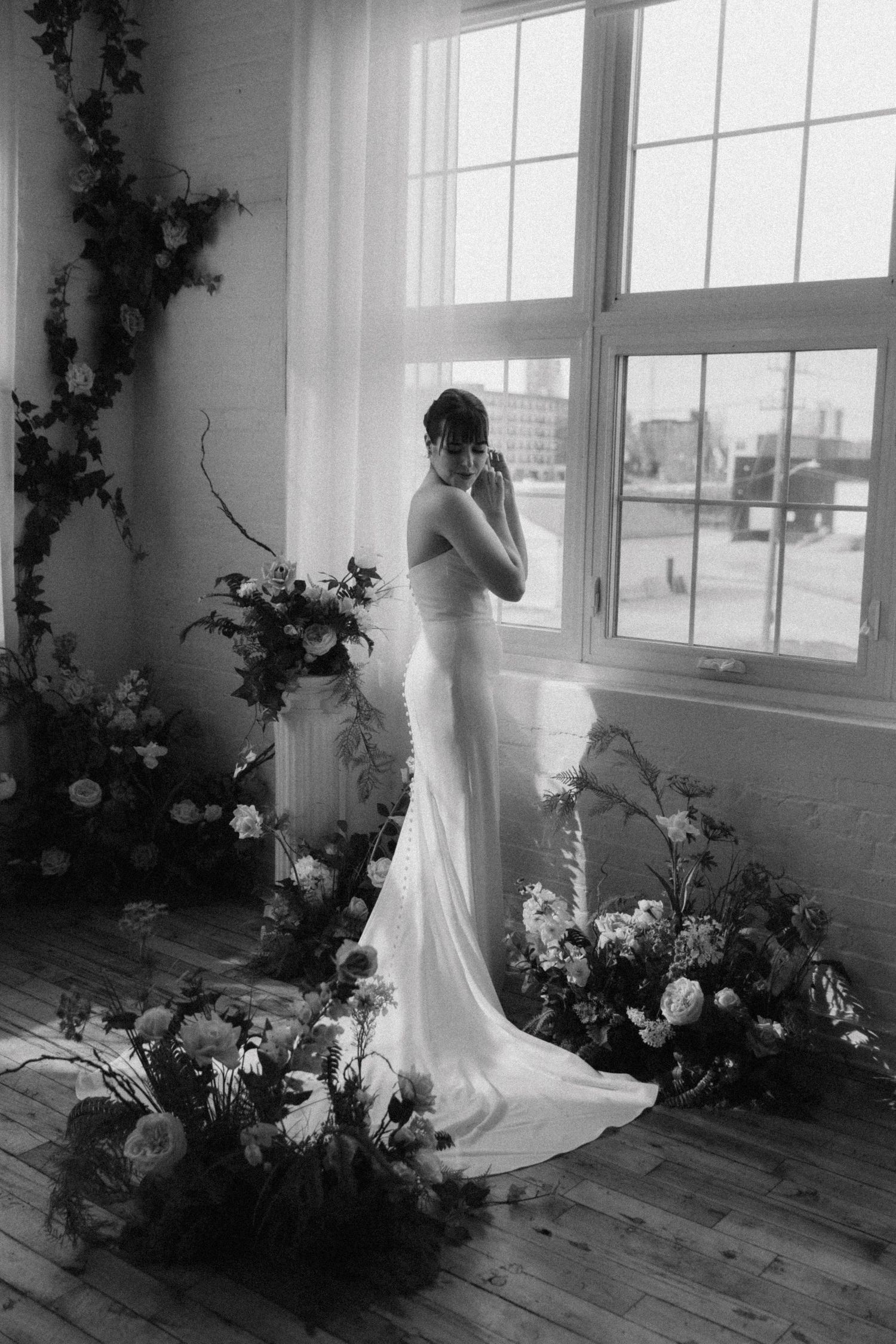 kitchener wedding photographer, cambridge wedding photographer, GTA wedding photographer, professional wedding photographers near me