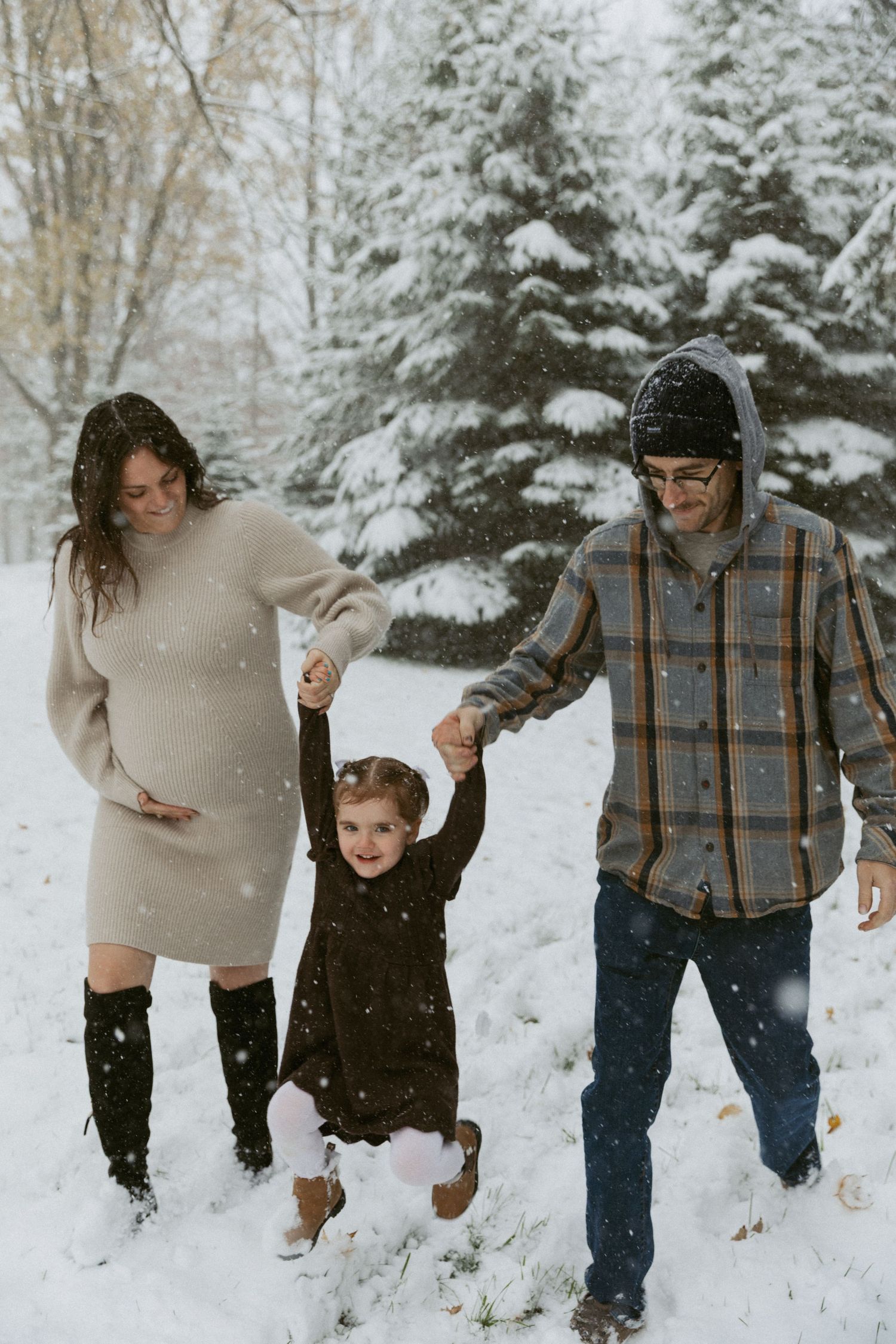 Woodstock Ontario family photographer | London ON family photos | Kitchener Waterloo family photography | Photographer Near Me | Woodstock