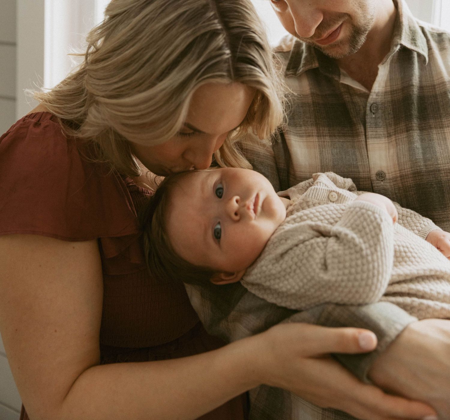 ingersoll newborn photographer, ingersoll photographer, thamesford photographers, thamesford newborn photographer, woodstock newborn photos