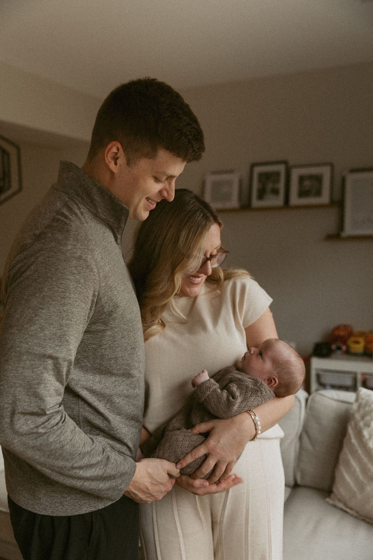 cinematic lifestyle newborn photography, storytelling photography, documentary style photographers near me, woodstock photographer